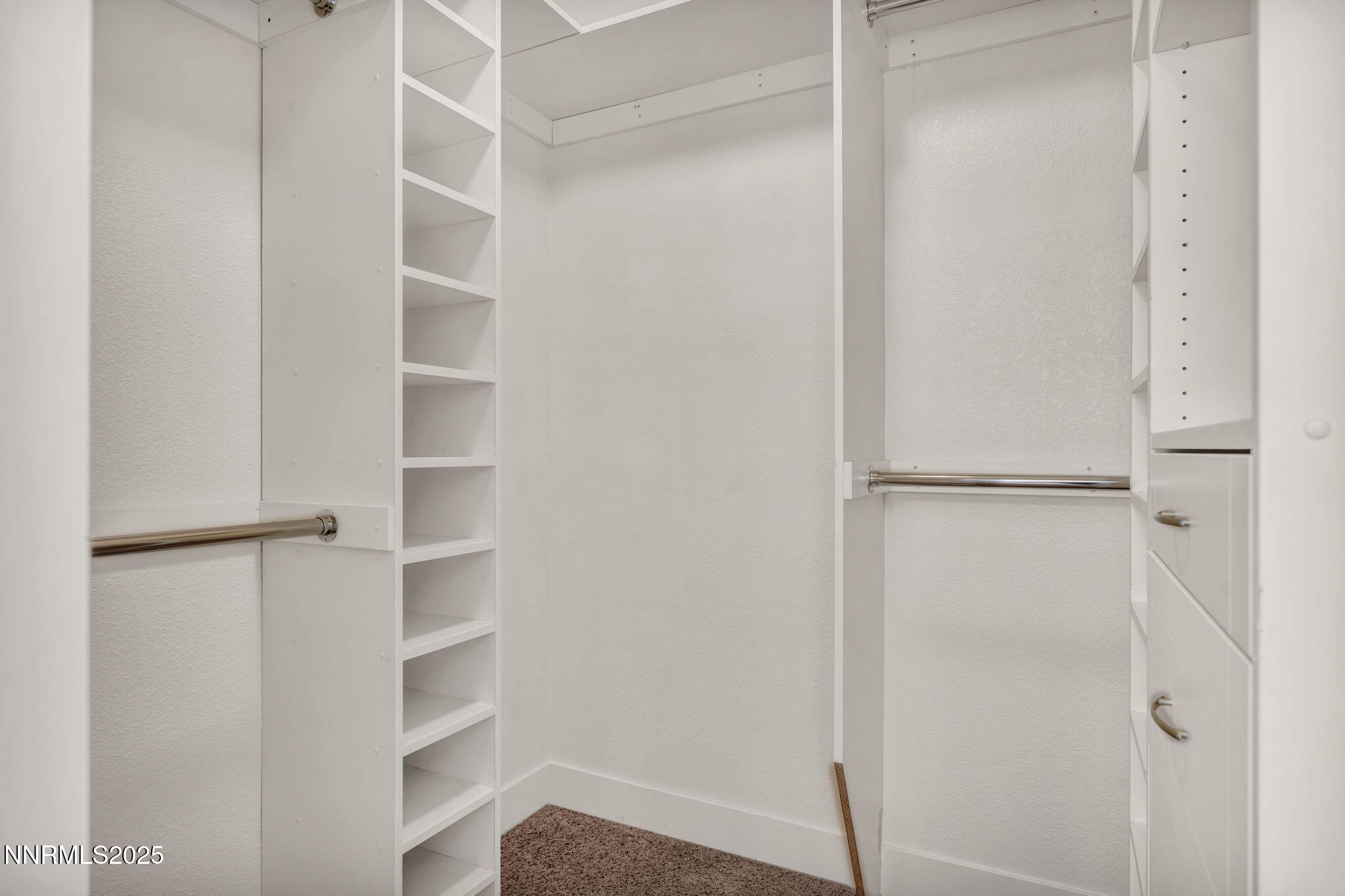 Reno, Nevada 89523, United States, 3 Bedrooms Bedrooms, ,2 BathroomsBathrooms,Residential,Active,147211