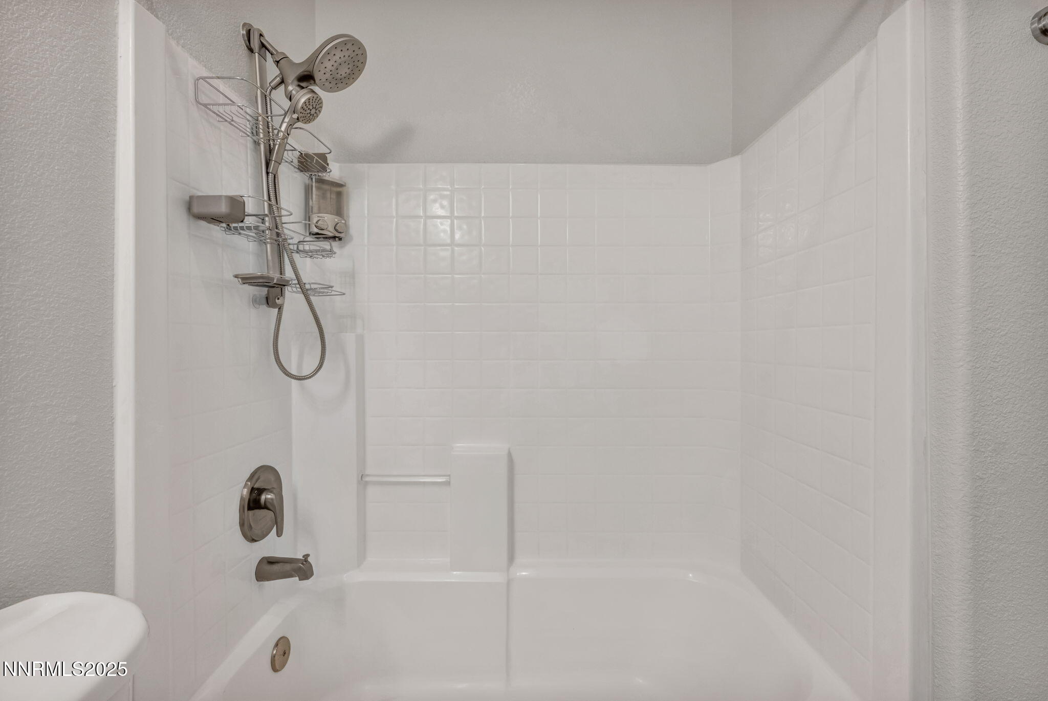 Reno, Nevada 89523, United States, 3 Bedrooms Bedrooms, ,2 BathroomsBathrooms,Residential,Active,147211