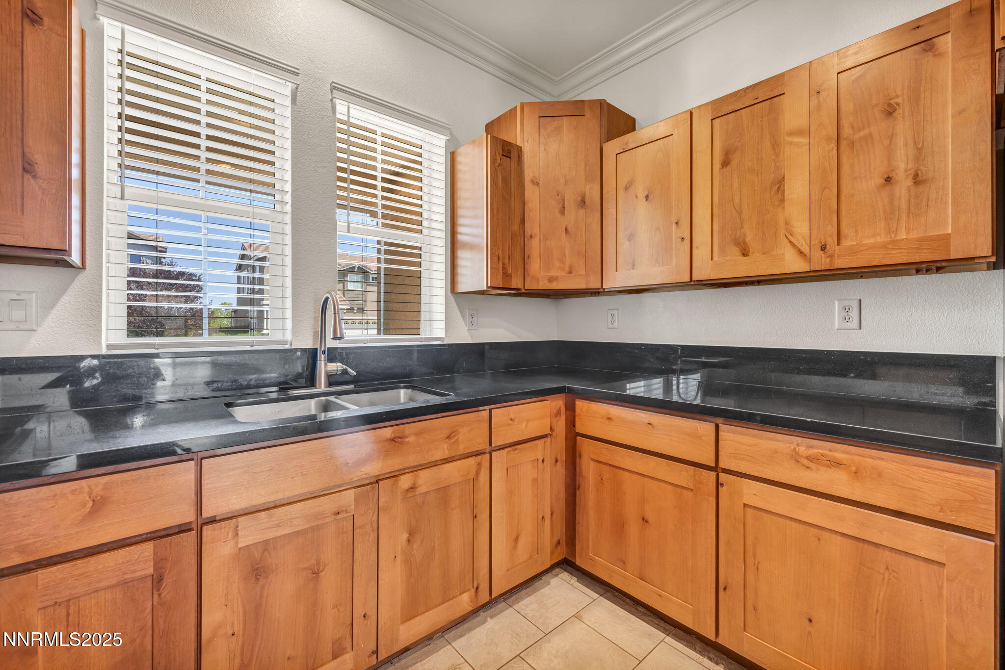 Reno, Nevada 89523, United States, 3 Bedrooms Bedrooms, ,2 BathroomsBathrooms,Residential,Active,147211