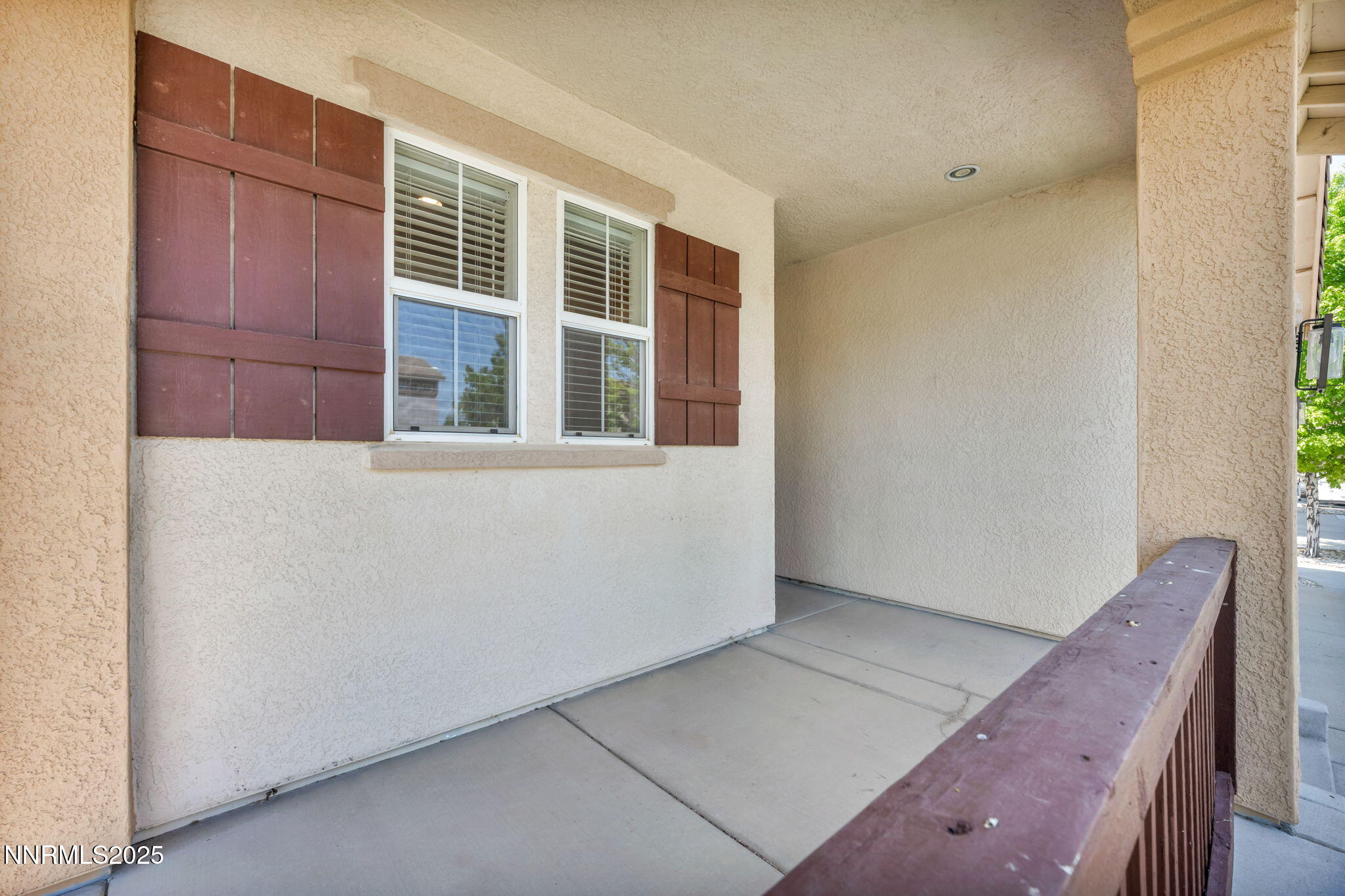 Reno, Nevada 89523, United States, 3 Bedrooms Bedrooms, ,2 BathroomsBathrooms,Residential,Active,147211