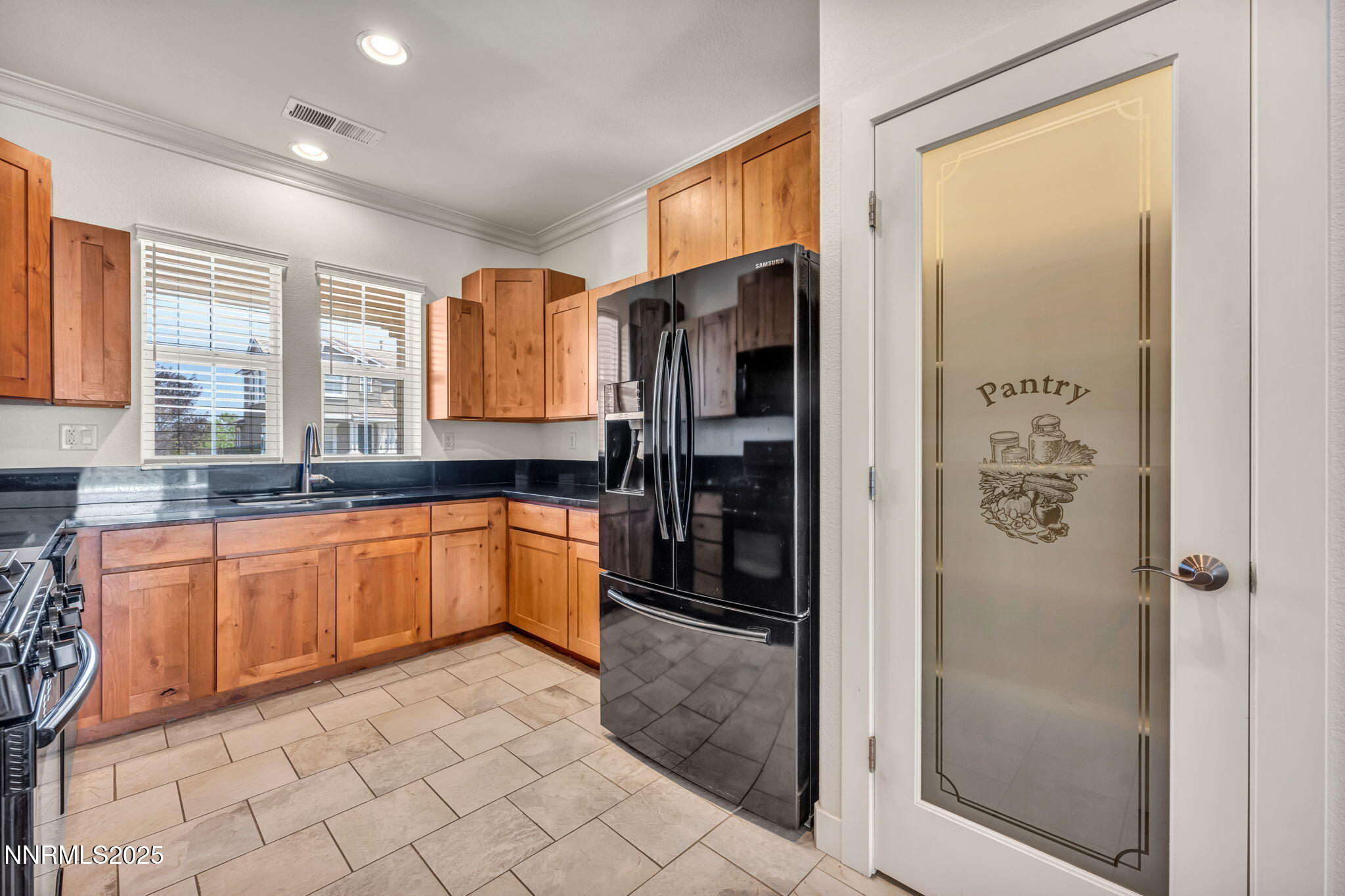 Reno, Nevada 89523, United States, 3 Bedrooms Bedrooms, ,2 BathroomsBathrooms,Residential,Active,147211