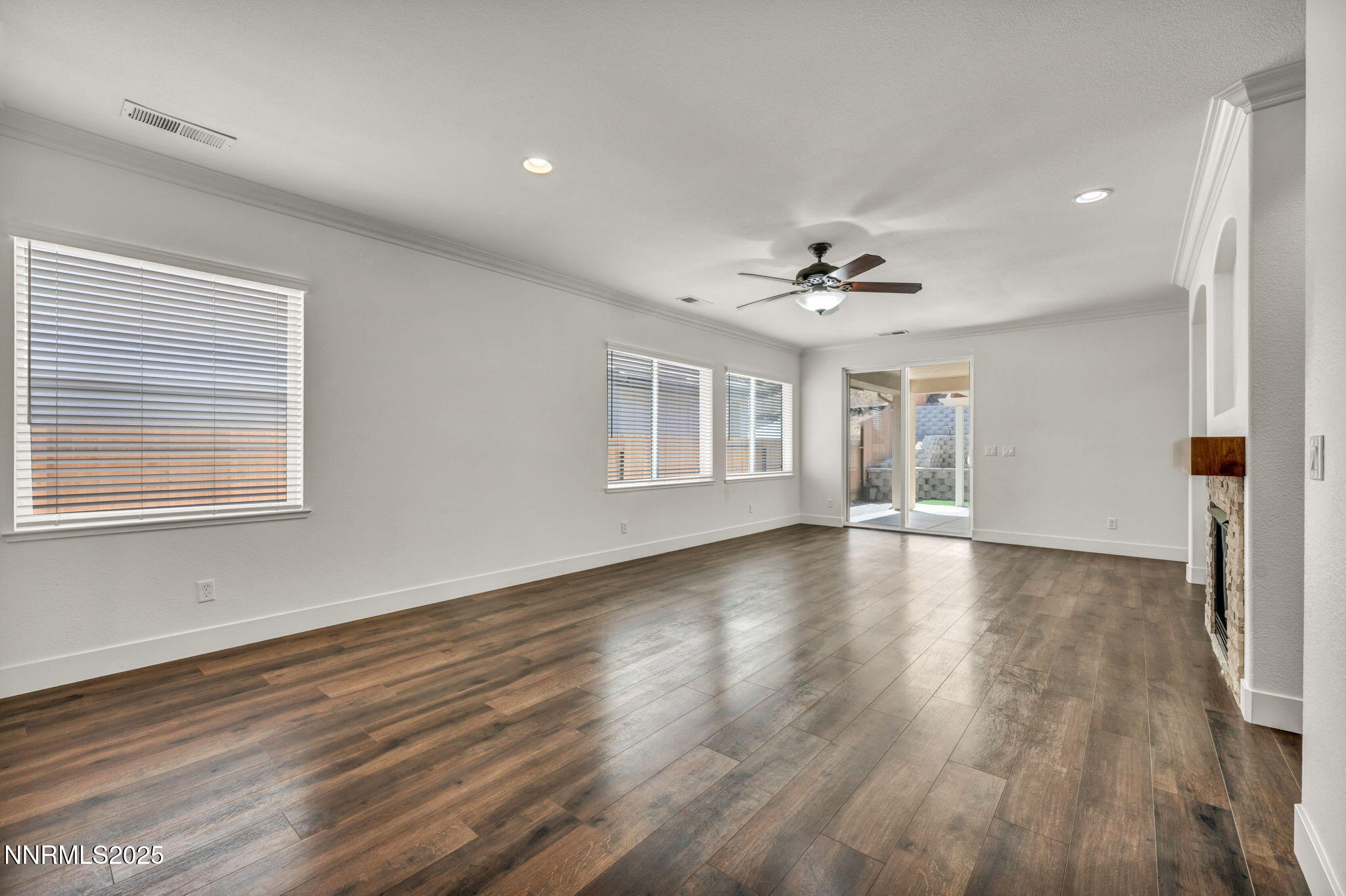 Reno, Nevada 89523, United States, 3 Bedrooms Bedrooms, ,2 BathroomsBathrooms,Residential,Active,147211