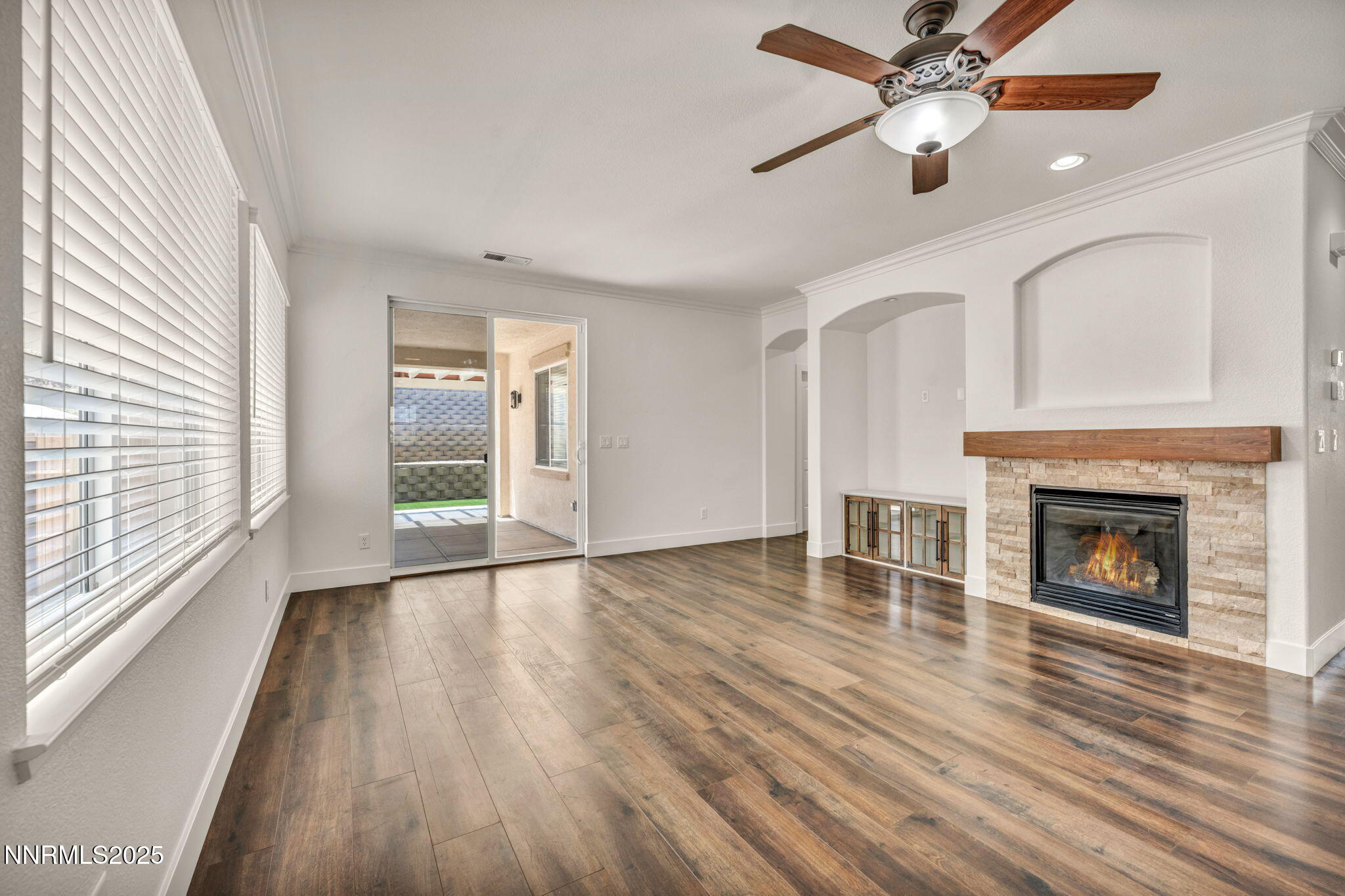 Reno, Nevada 89523, United States, 3 Bedrooms Bedrooms, ,2 BathroomsBathrooms,Residential,Active,147211