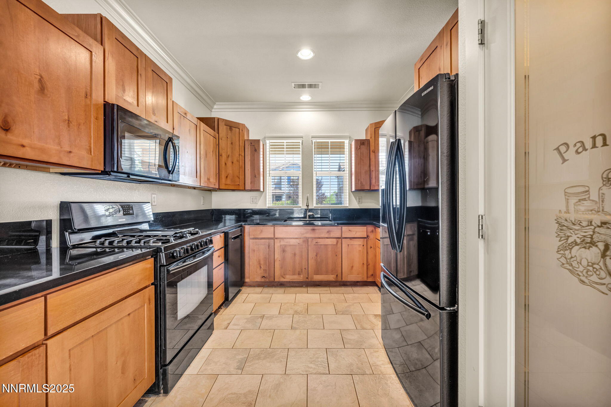 Reno, Nevada 89523, United States, 3 Bedrooms Bedrooms, ,2 BathroomsBathrooms,Residential,Active,147211