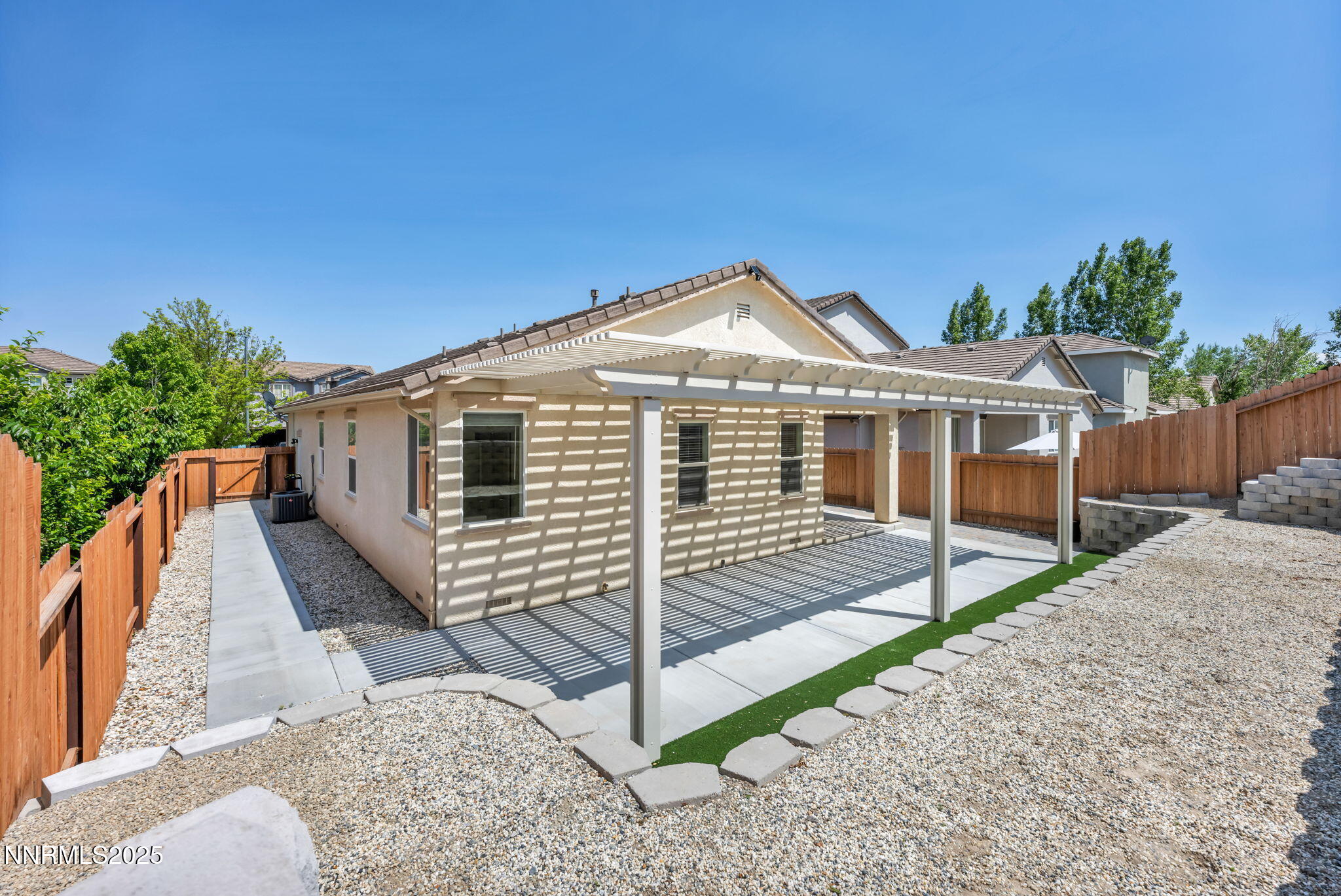 Reno, Nevada 89523, United States, 3 Bedrooms Bedrooms, ,2 BathroomsBathrooms,Residential,Active,147211