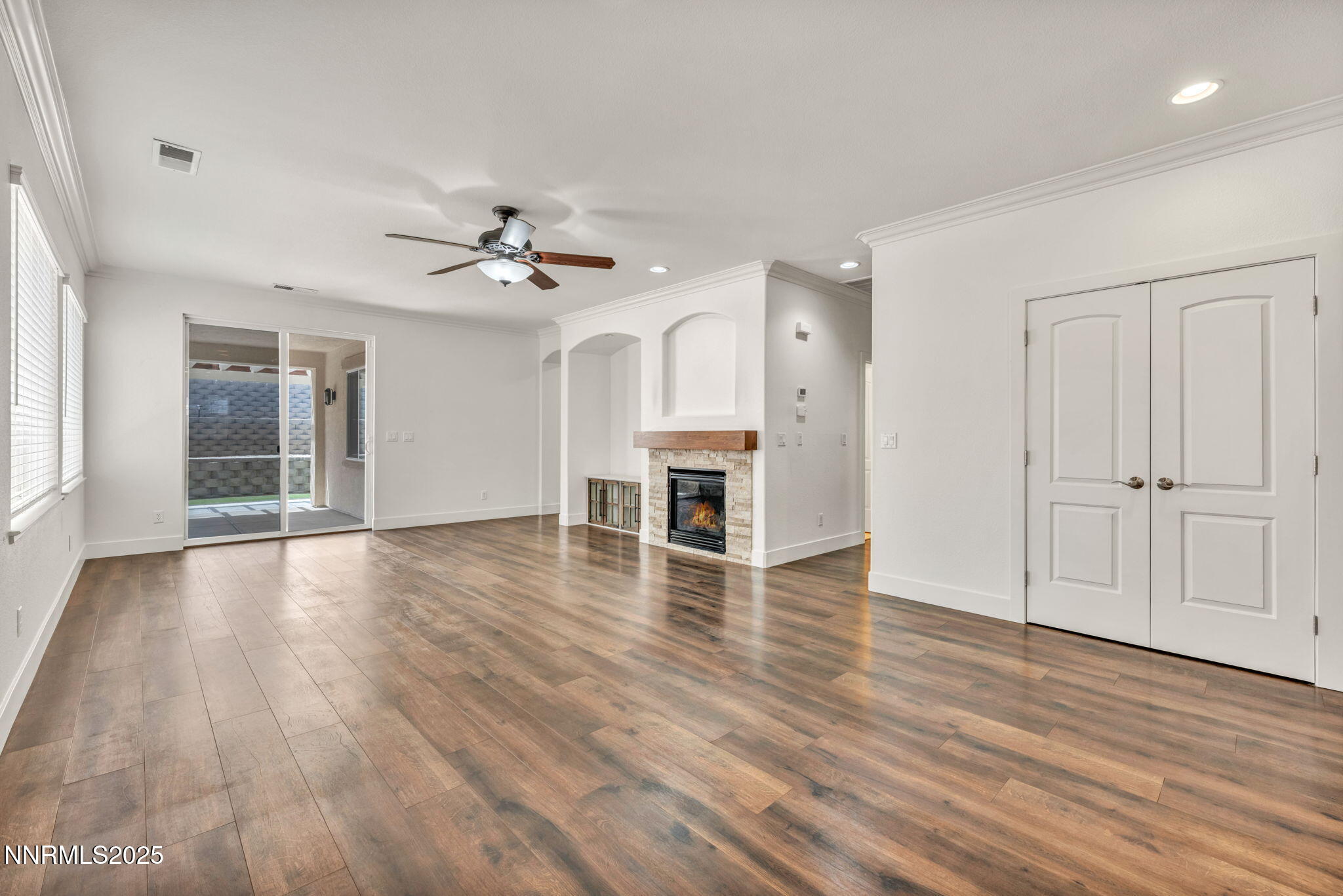 Reno, Nevada 89523, United States, 3 Bedrooms Bedrooms, ,2 BathroomsBathrooms,Residential,Active,147211