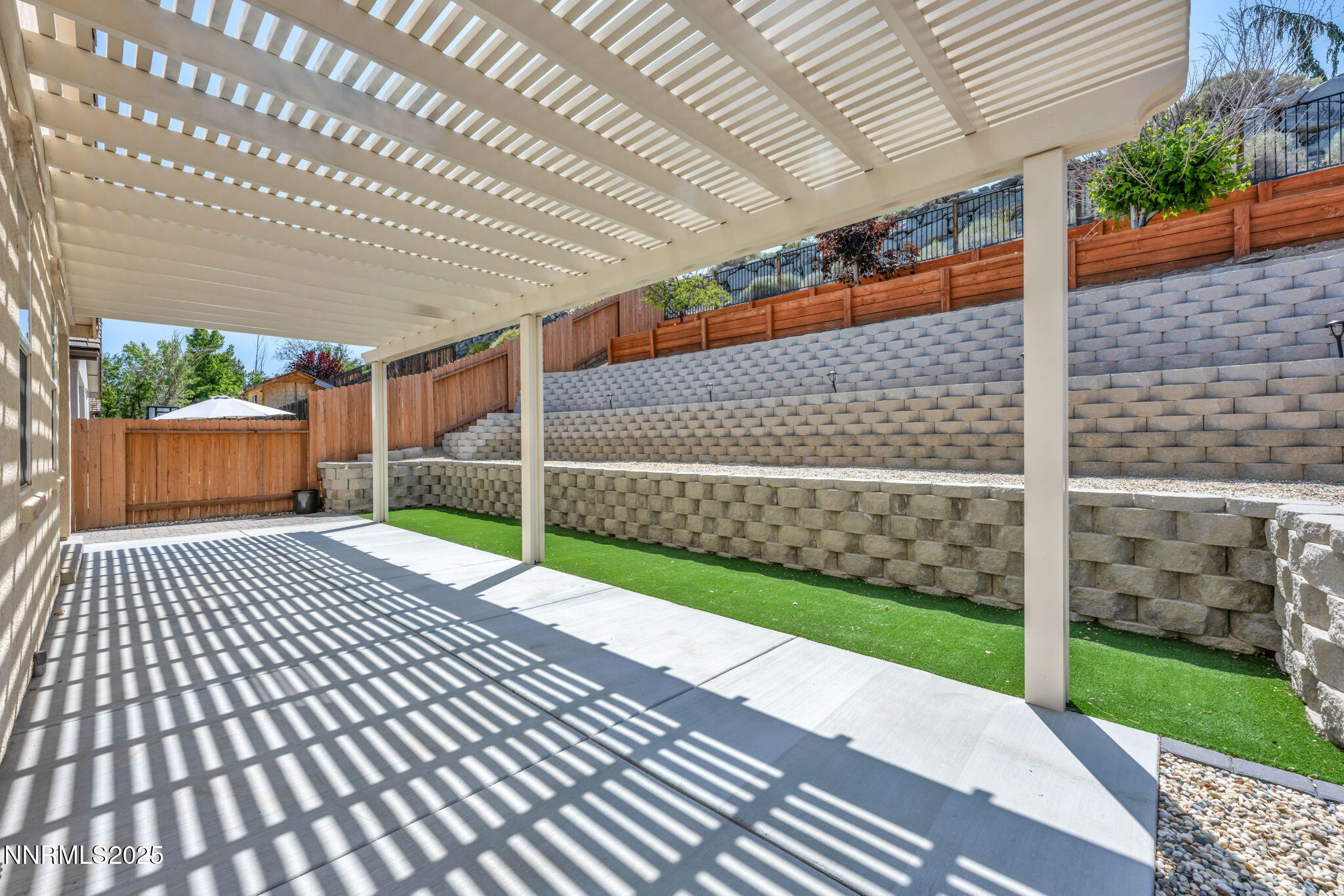 Reno, Nevada 89523, United States, 3 Bedrooms Bedrooms, ,2 BathroomsBathrooms,Residential,Active,147211