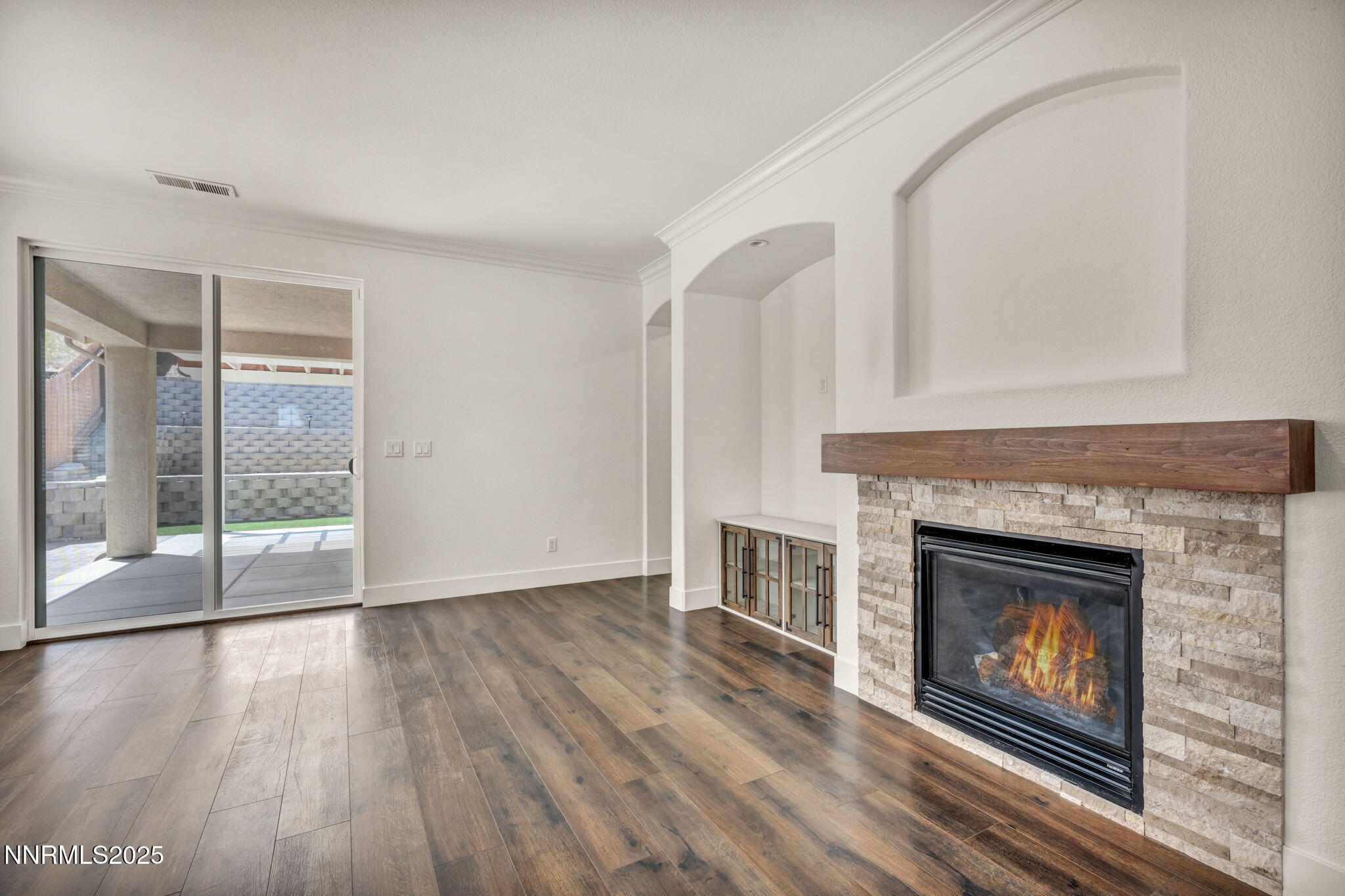 Reno, Nevada 89523, United States, 3 Bedrooms Bedrooms, ,2 BathroomsBathrooms,Residential,Active,147211