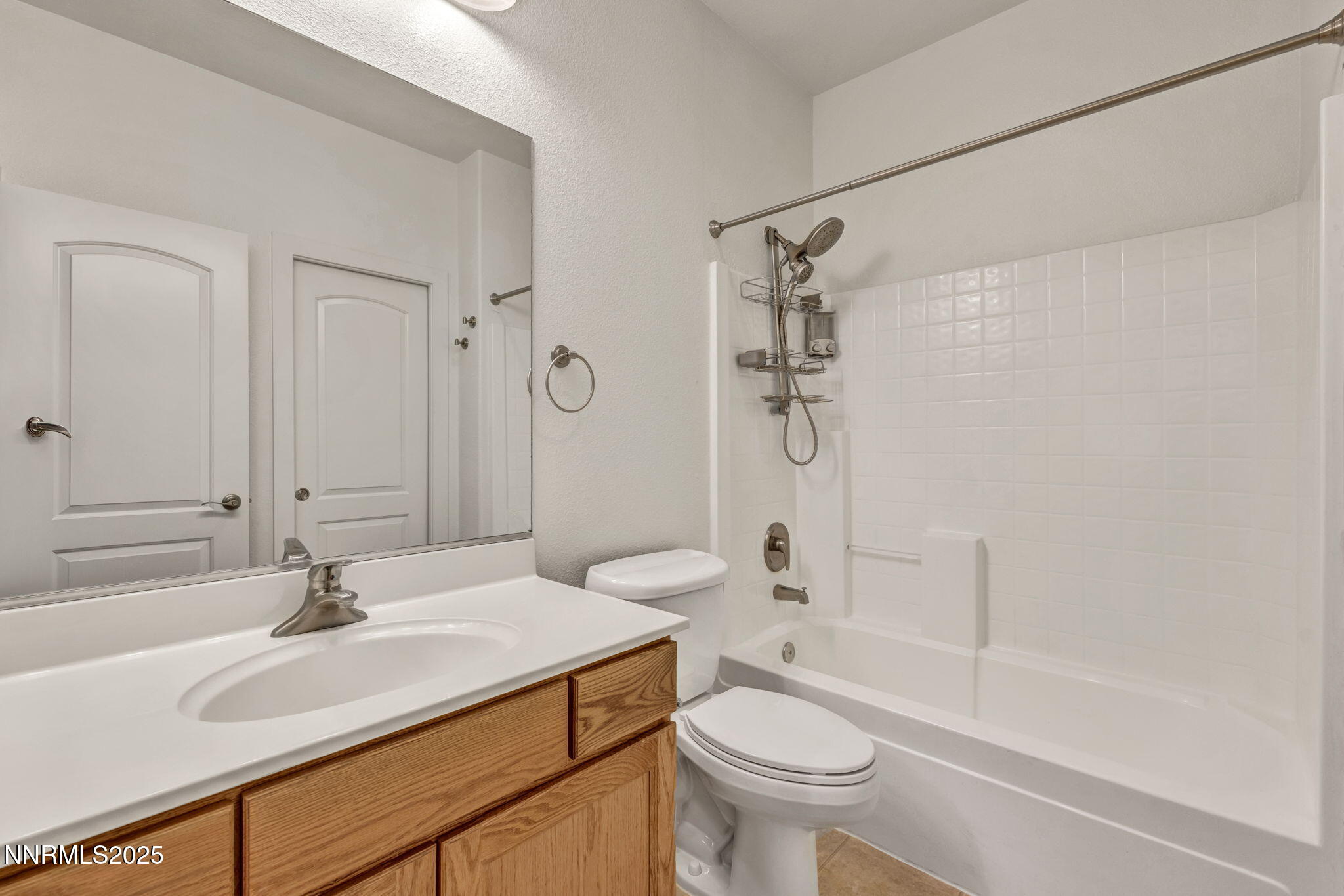 Reno, Nevada 89523, United States, 3 Bedrooms Bedrooms, ,2 BathroomsBathrooms,Residential,Active,147211