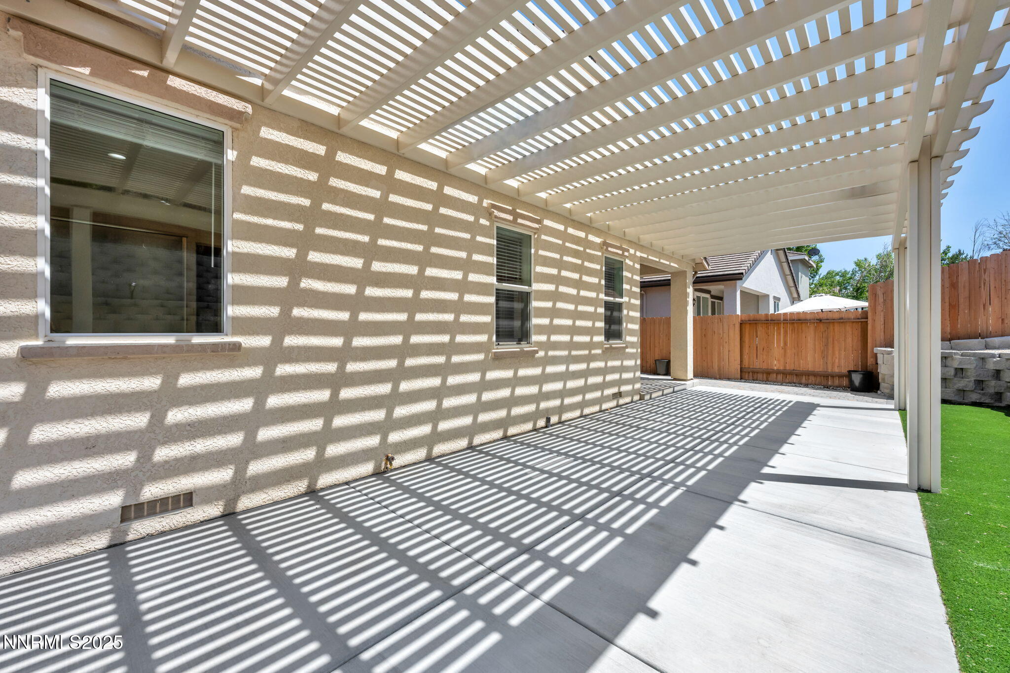 Reno, Nevada 89523, United States, 3 Bedrooms Bedrooms, ,2 BathroomsBathrooms,Residential,Active,147211