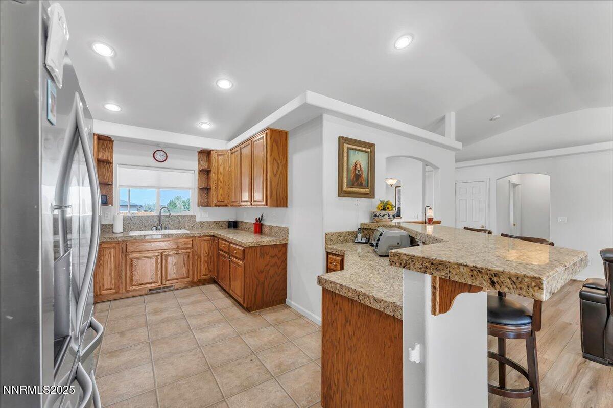 23-3175 Quick Cal Way Fernley NV 89408 (