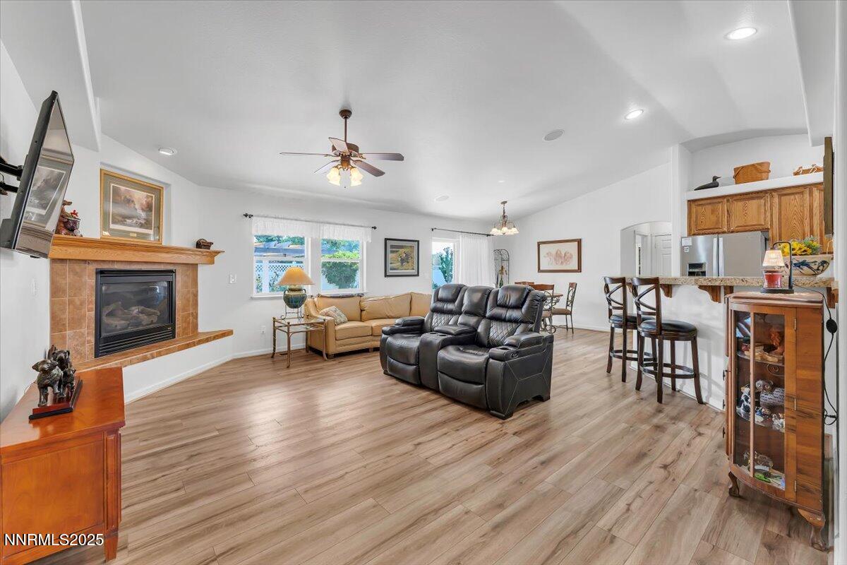 16-3175 Quick Cal Way Fernley NV 89408 (