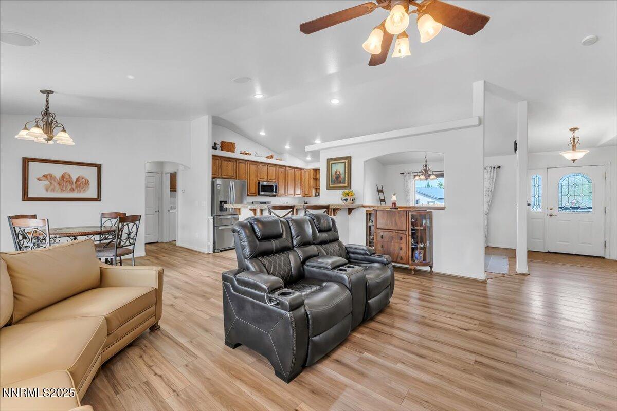 19-3175 Quick Cal Way Fernley NV 89408 (