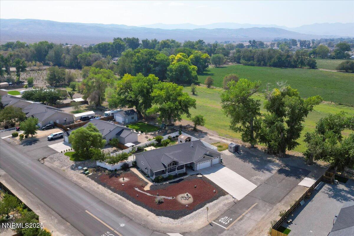 54-3175 Quick Cal Way Fernley NV 89408 (