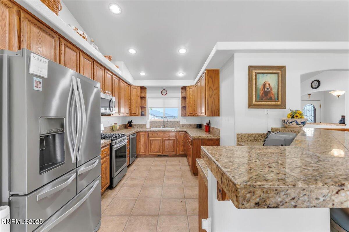 22-3175 Quick Cal Way Fernley NV 89408 (