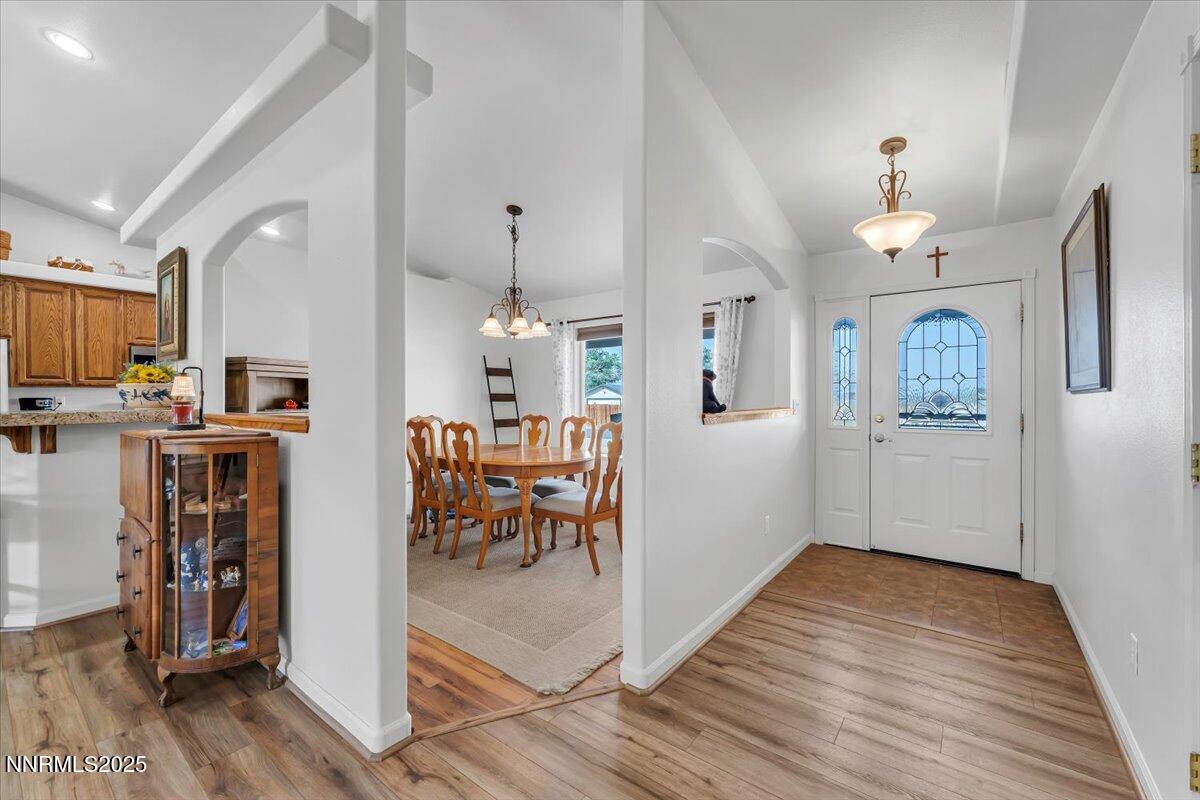 14-3175 Quick Cal Way Fernley NV 89408 (