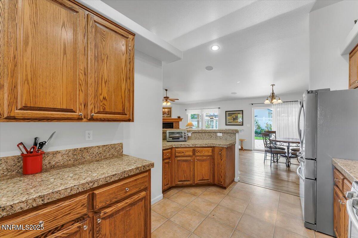 24-3175 Quick Cal Way Fernley NV 89408 (