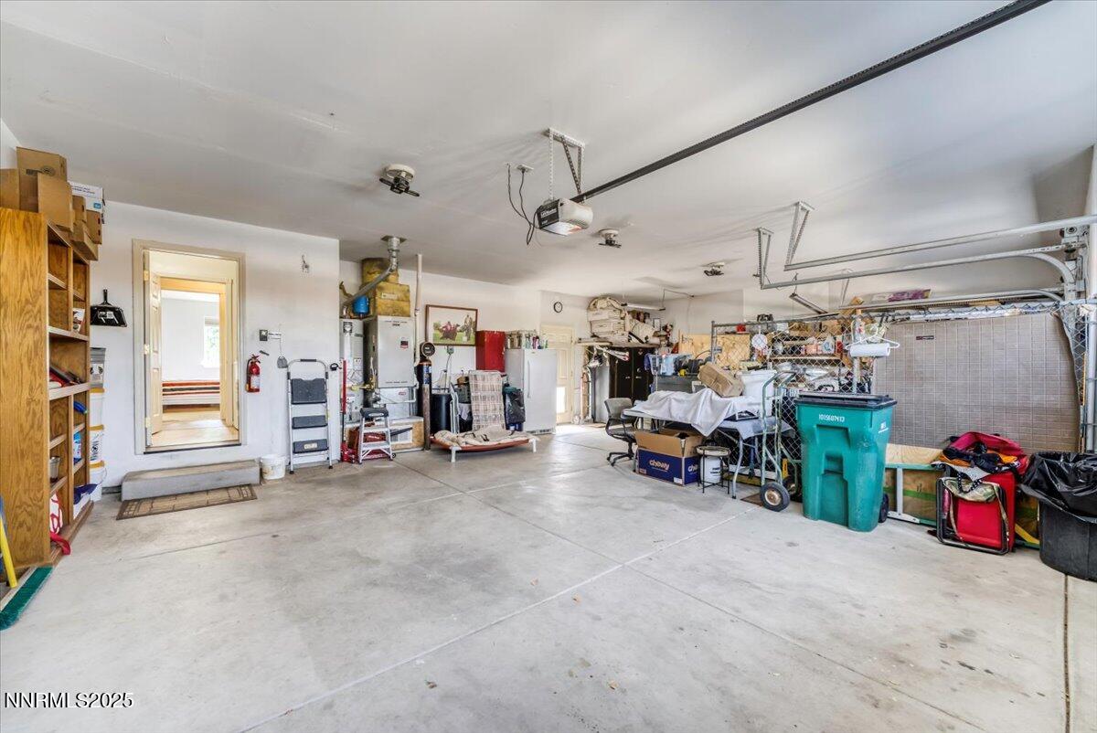 36-3175 Quick Cal Way Fernley NV 89408 (