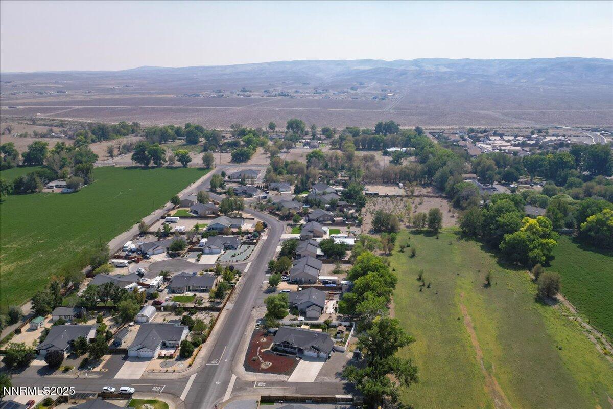 55-3175 Quick Cal Way Fernley NV 89408 (