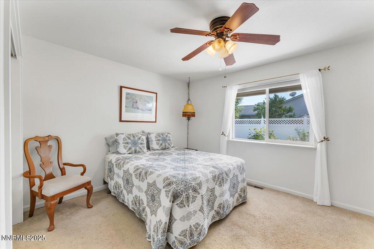 32-3175 Quick Cal Way Fernley NV 89408 (