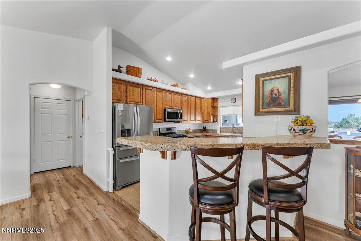 21-3175 Quick Cal Way Fernley NV 89408 (