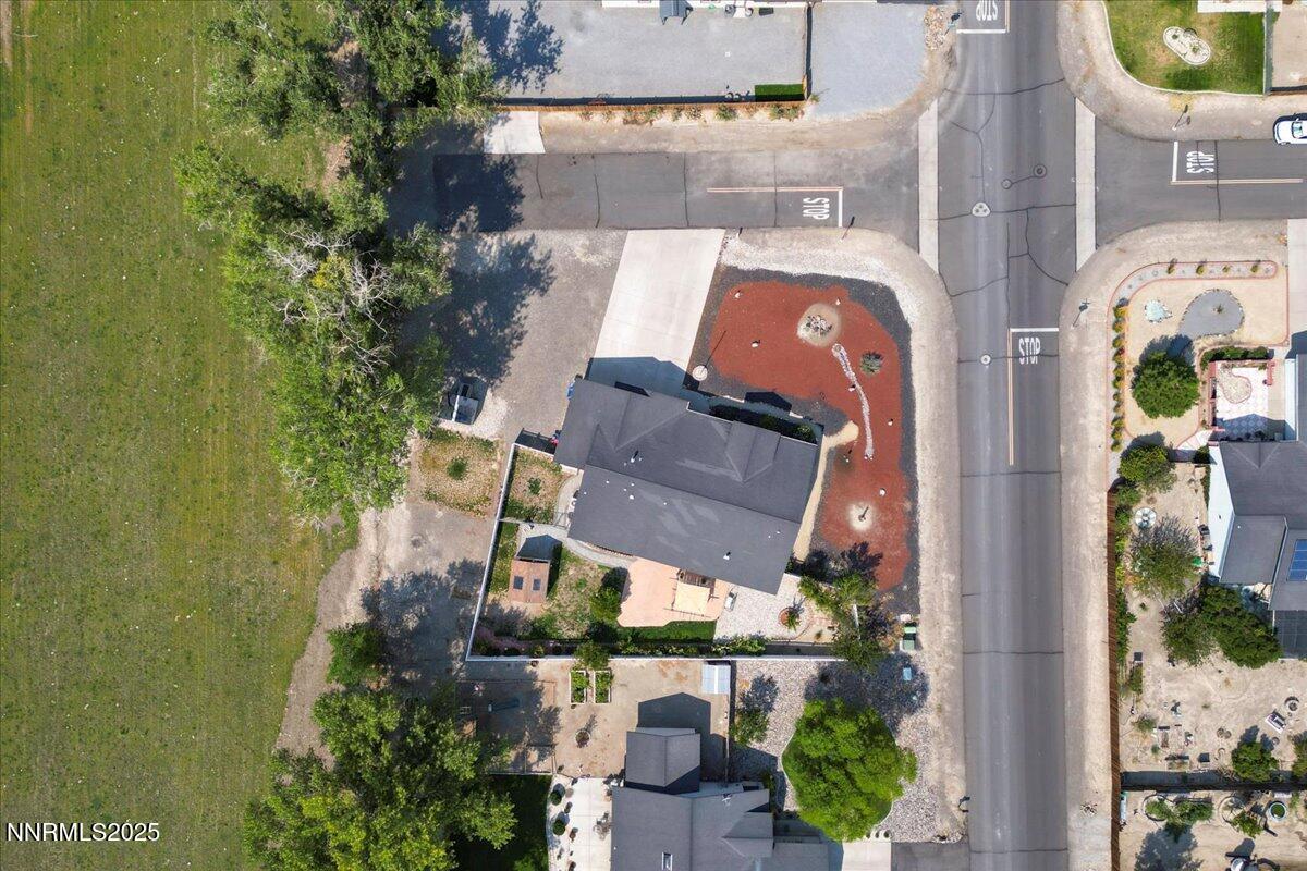 63-3175 Quick Cal Way Fernley NV 89408 (