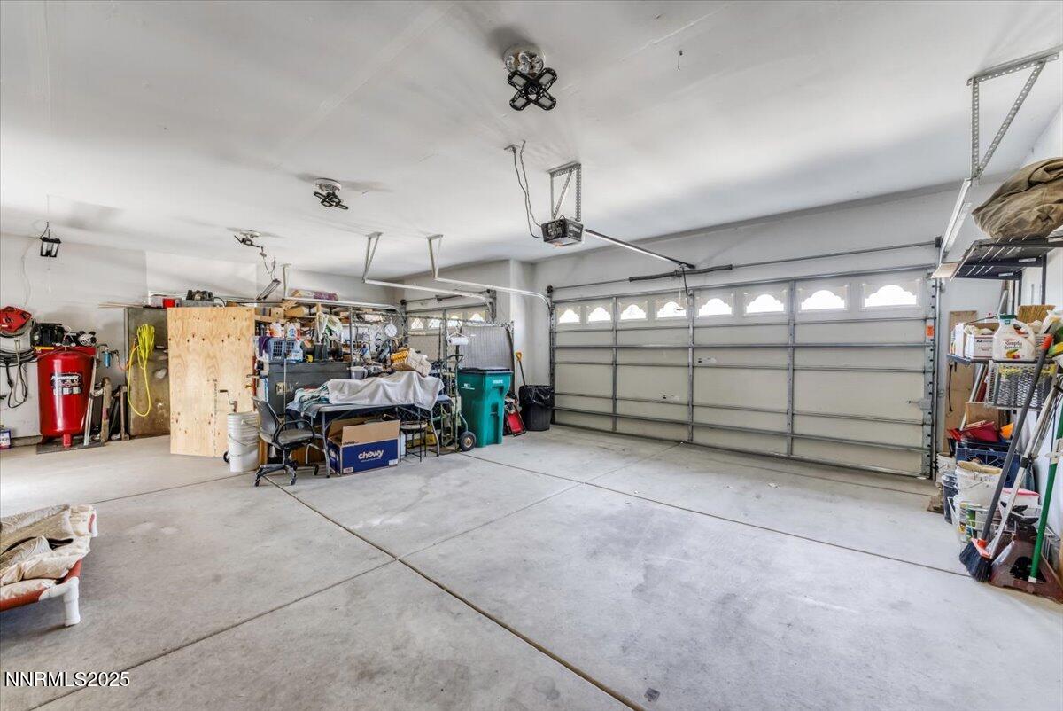 35-3175 Quick Cal Way Fernley NV 89408 (