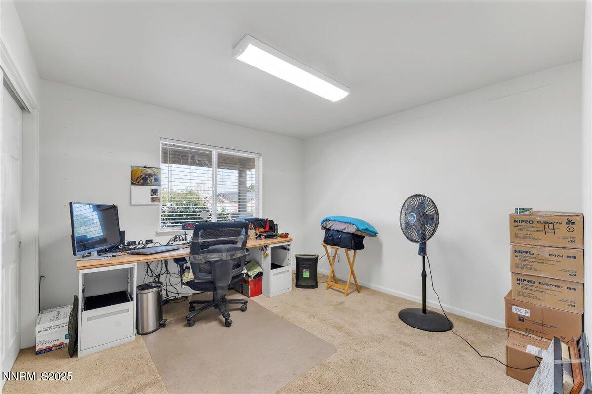 30-3175 Quick Cal Way Fernley NV 89408 (