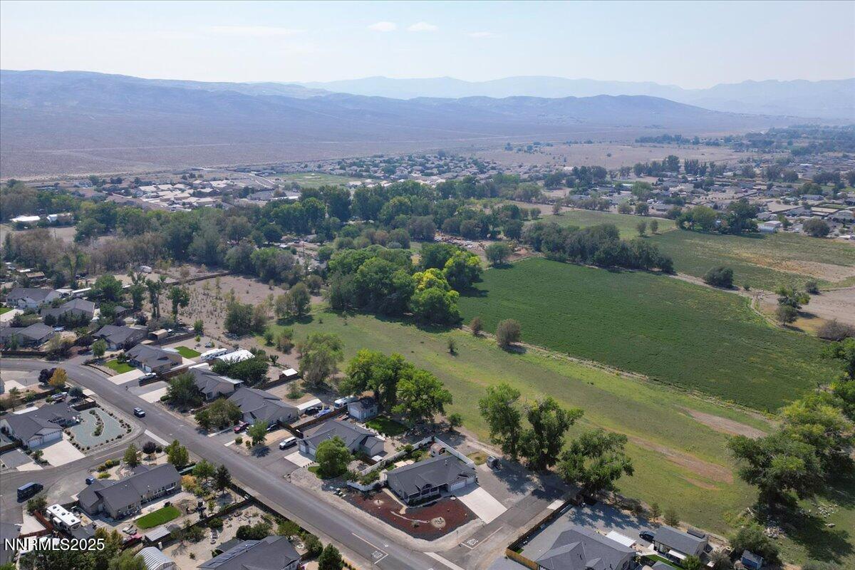 62-3175 Quick Cal Way Fernley NV 89408 (