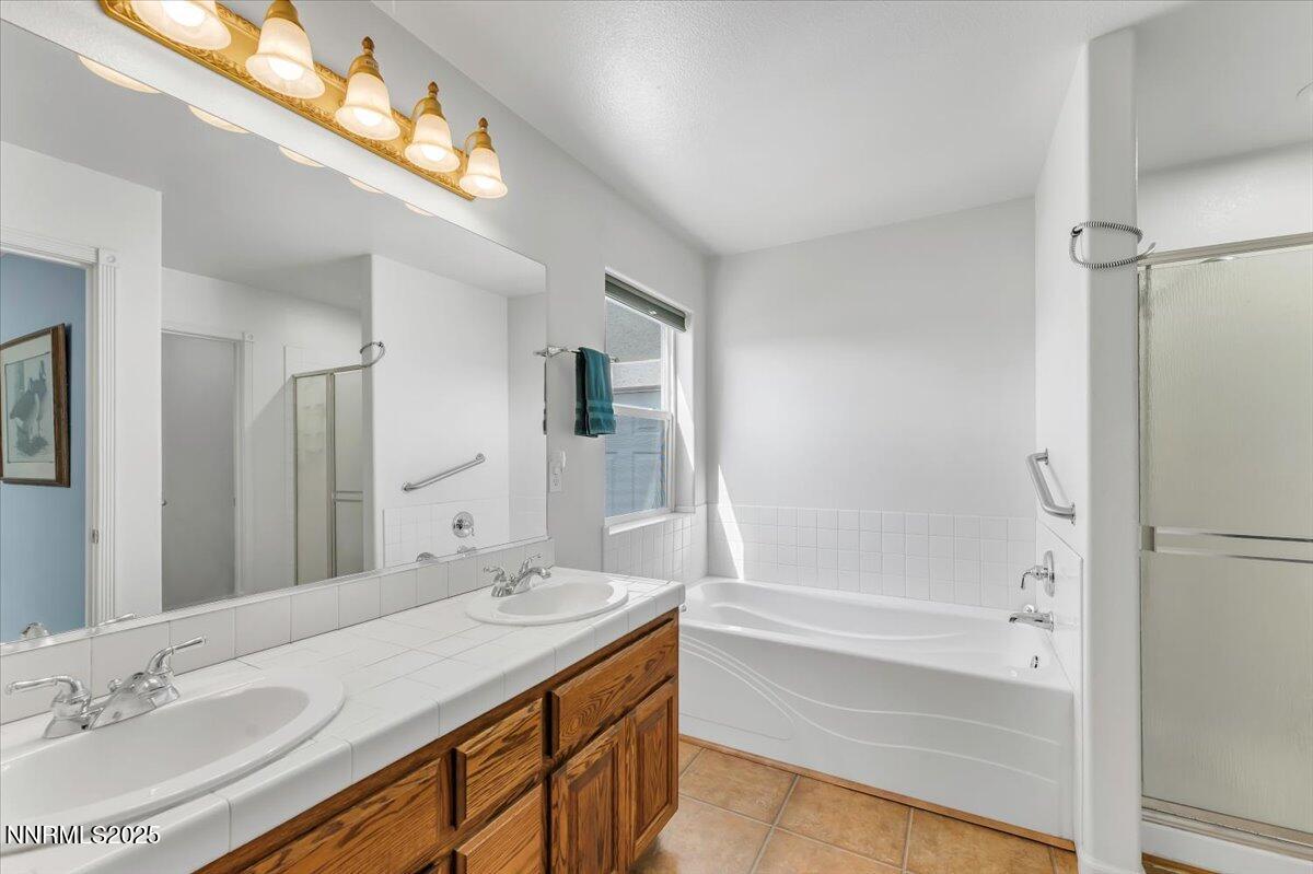 28-3175 Quick Cal Way Fernley NV 89408 (