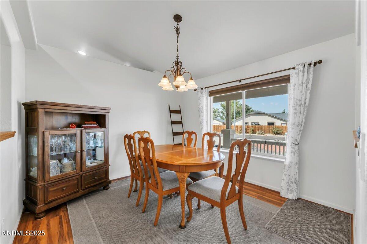 33-3175 Quick Cal Way Fernley NV 89408 (