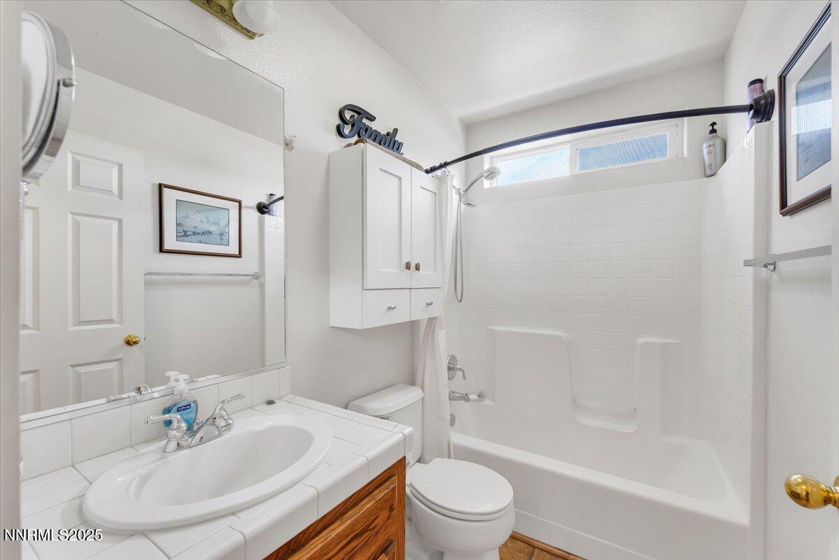 31-3175 Quick Cal Way Fernley NV 89408 (