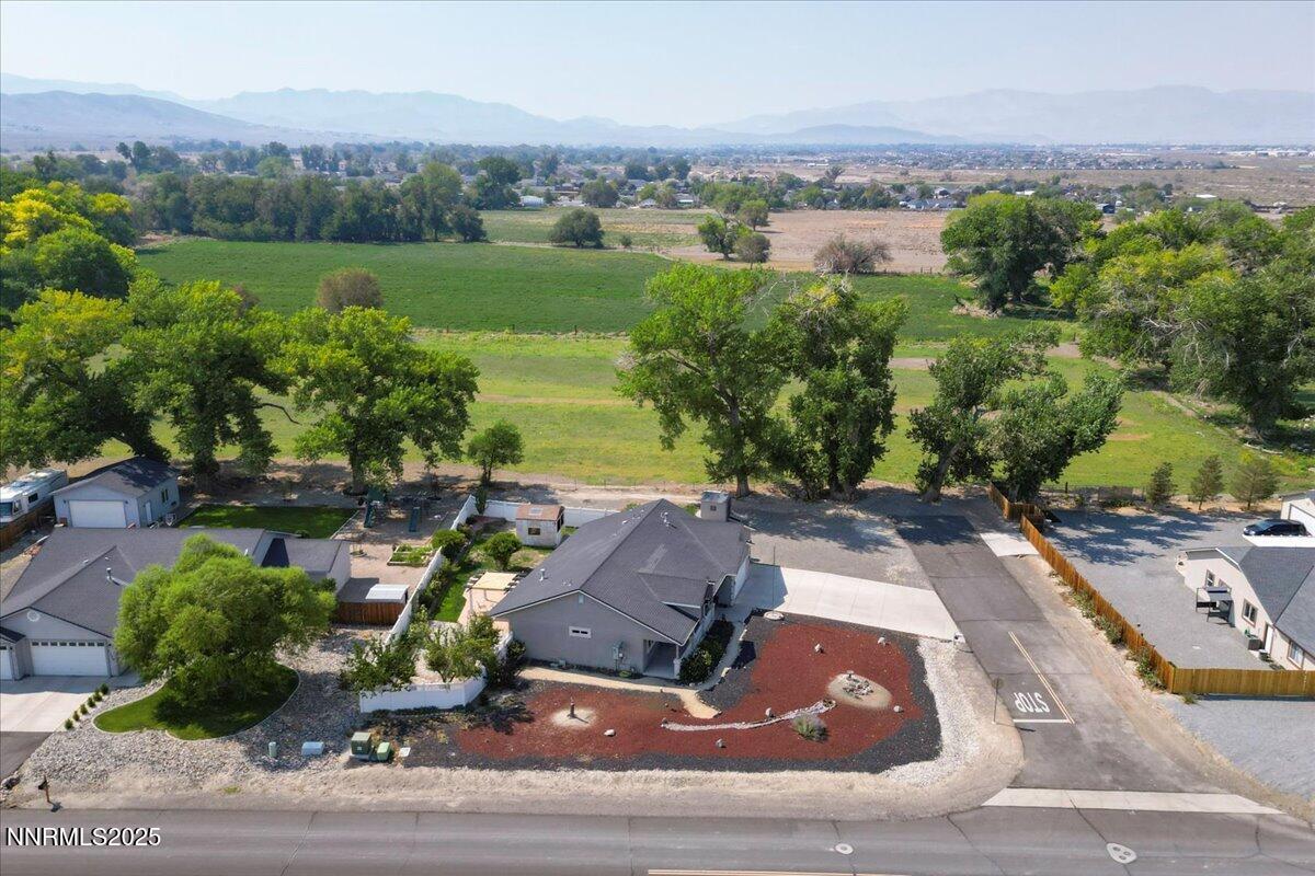 53-3175 Quick Cal Way Fernley NV 89408 (