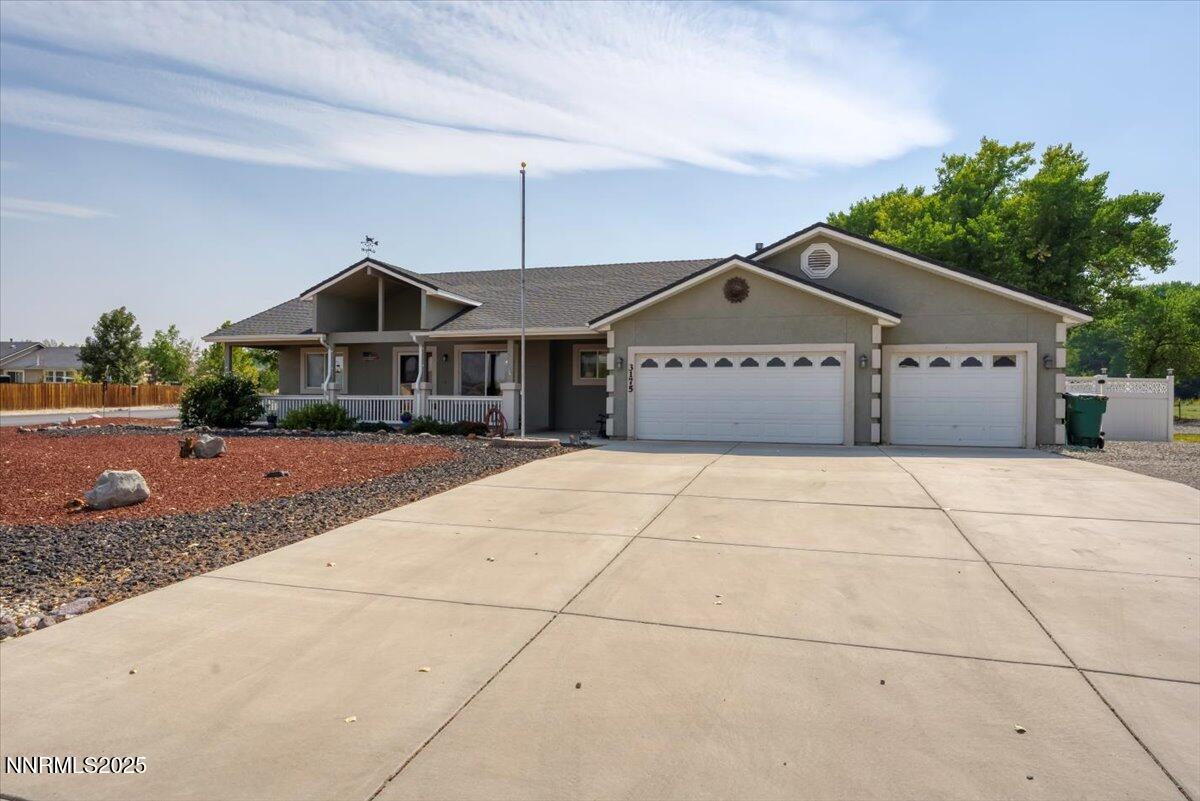 07-3175 Quick Cal Way Fernley NV 89408 (