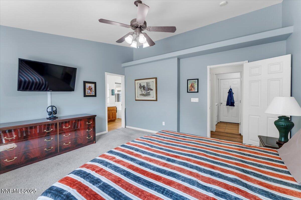 27-3175 Quick Cal Way Fernley NV 89408 (