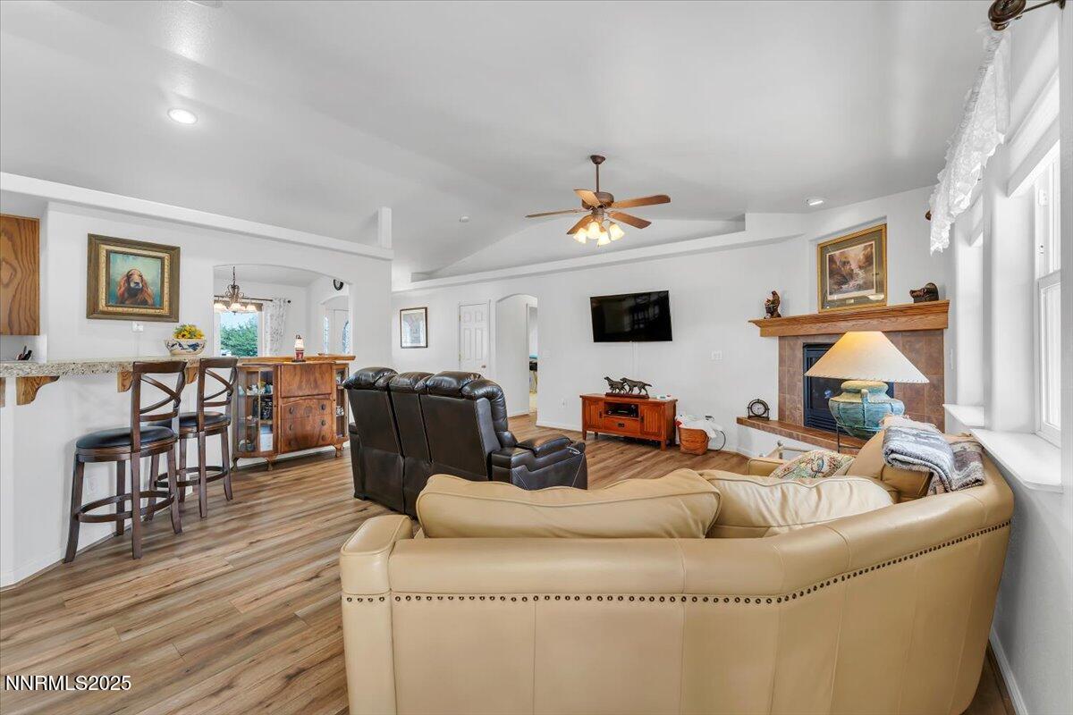 18-3175 Quick Cal Way Fernley NV 89408 (