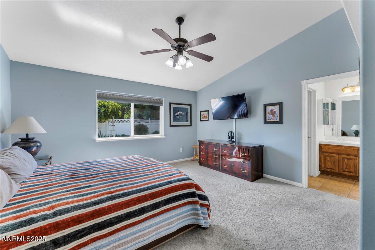 26-3175 Quick Cal Way Fernley NV 89408 (