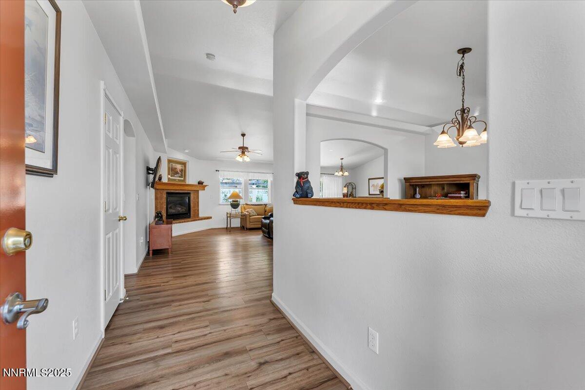 15-3175 Quick Cal Way Fernley NV 89408 (