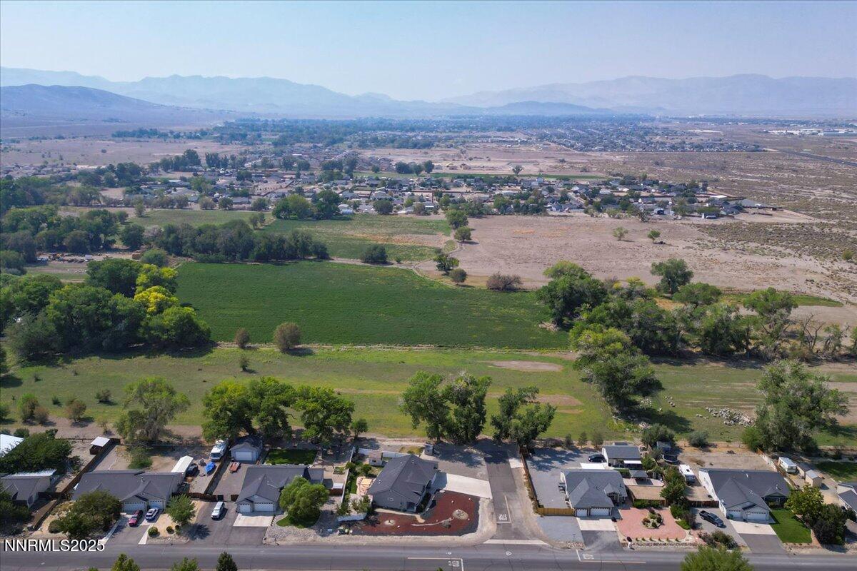 61-3175 Quick Cal Way Fernley NV 89408 (