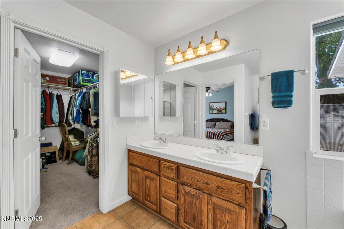 29-3175 Quick Cal Way Fernley NV 89408 (