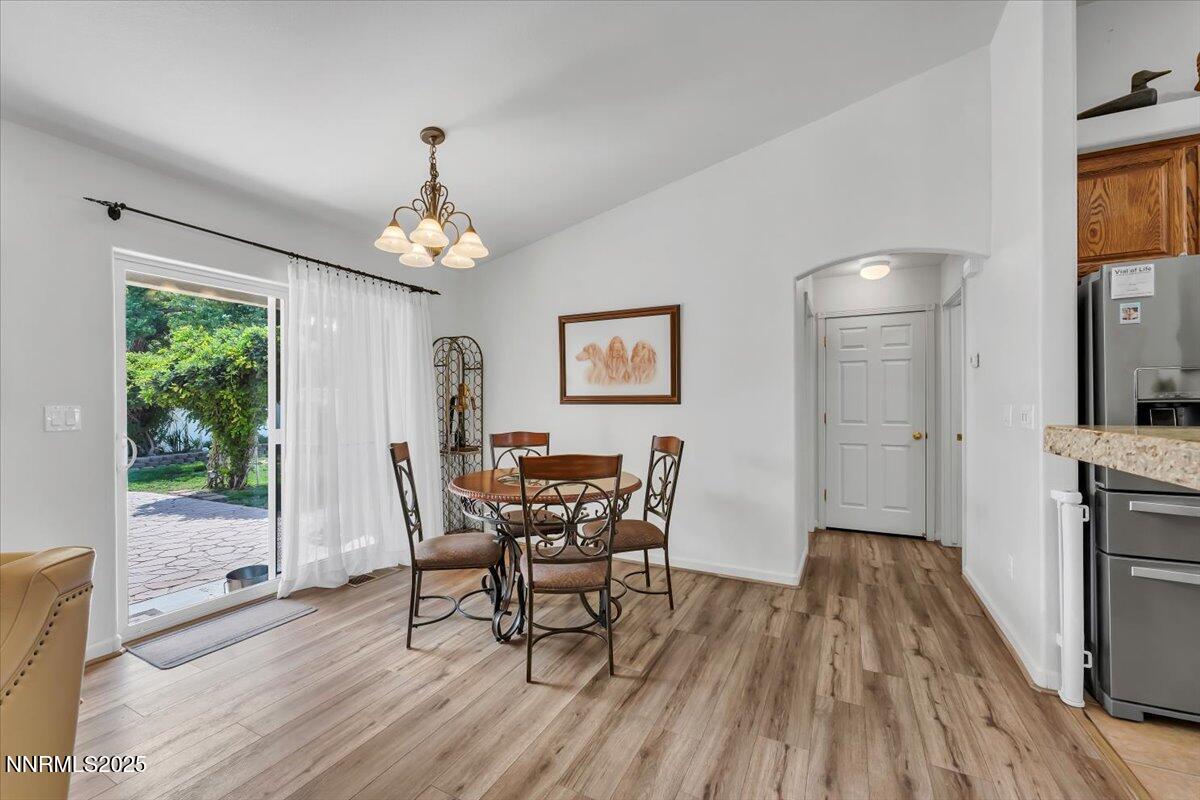 20-3175 Quick Cal Way Fernley NV 89408 (