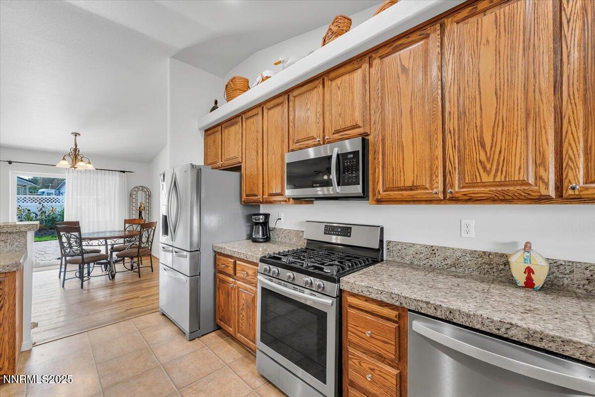 25-3175 Quick Cal Way Fernley NV 89408 (