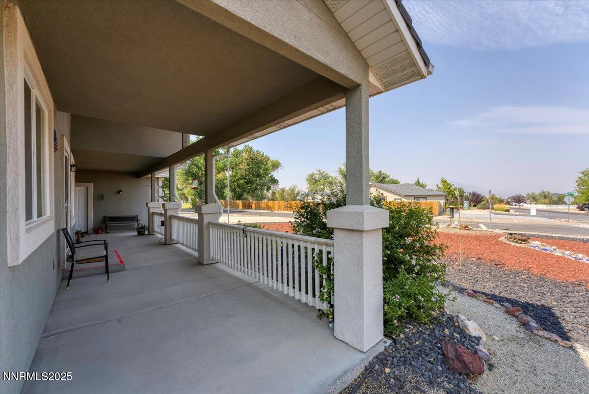 13-3175 Quick Cal Way Fernley NV 89408 (