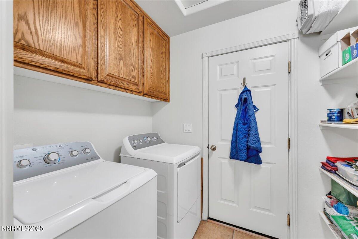 34-3175 Quick Cal Way Fernley NV 89408 (