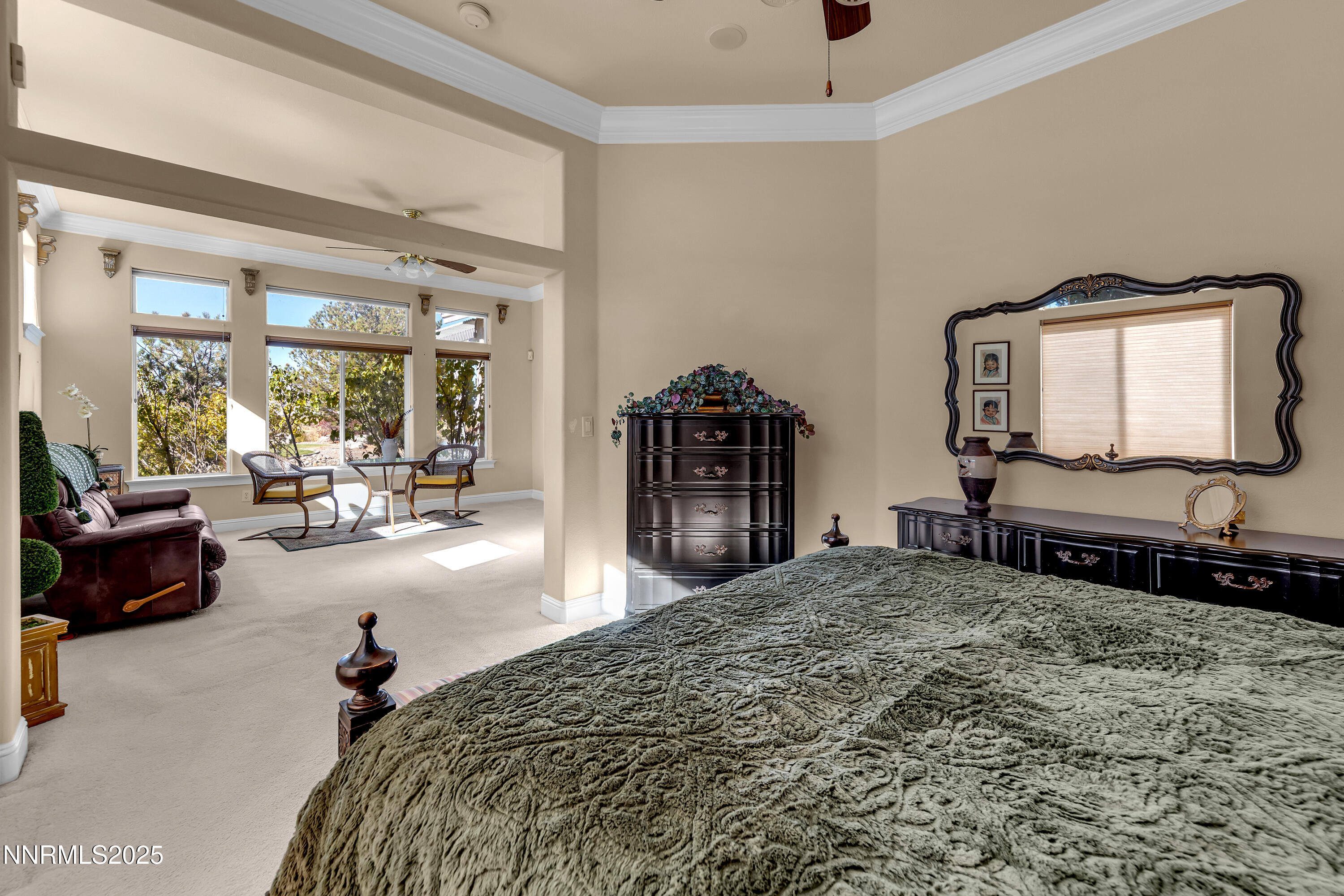 HiddenMeadows1860-036