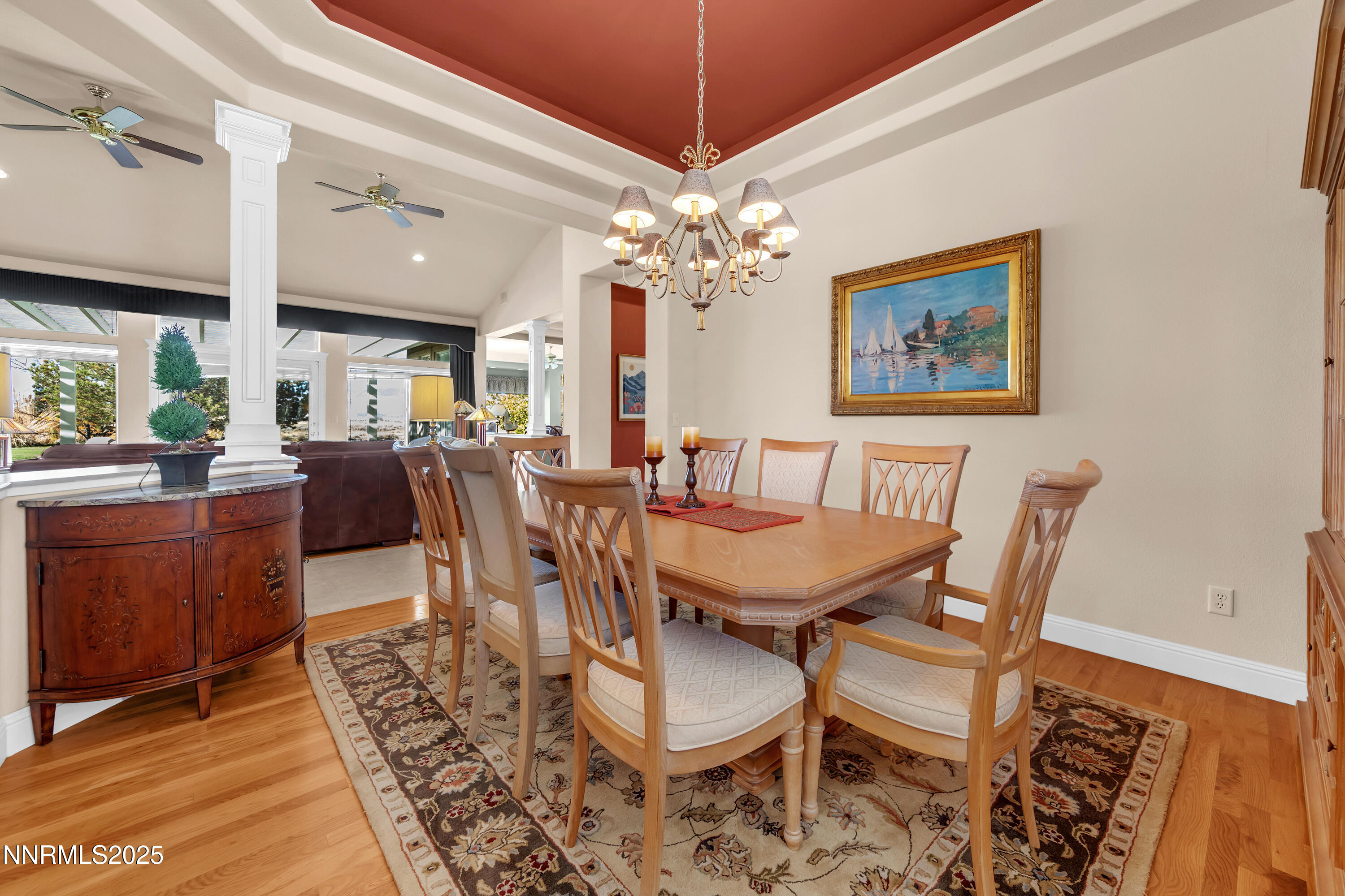 HiddenMeadows1860-007