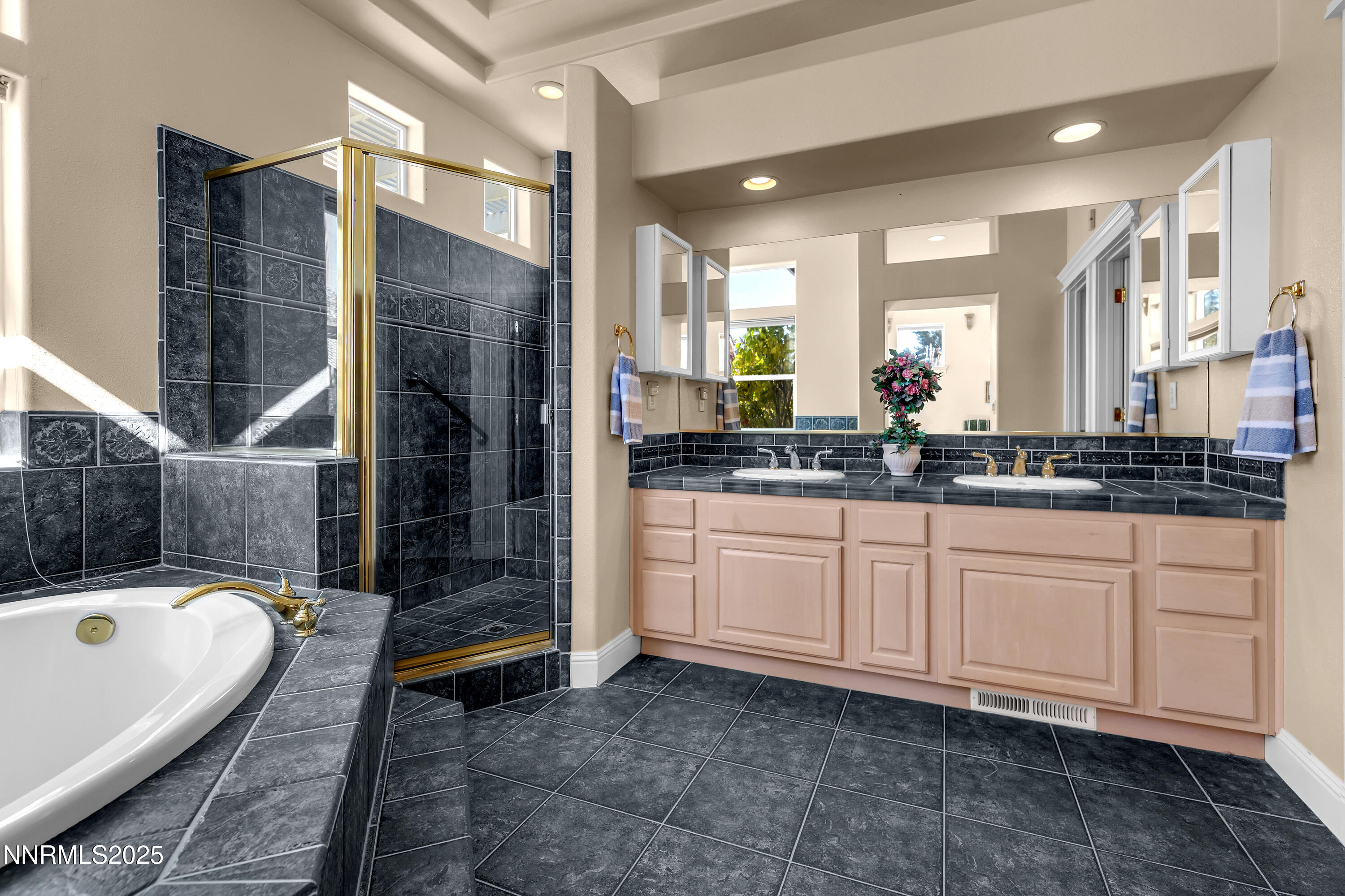 HiddenMeadows1860-037