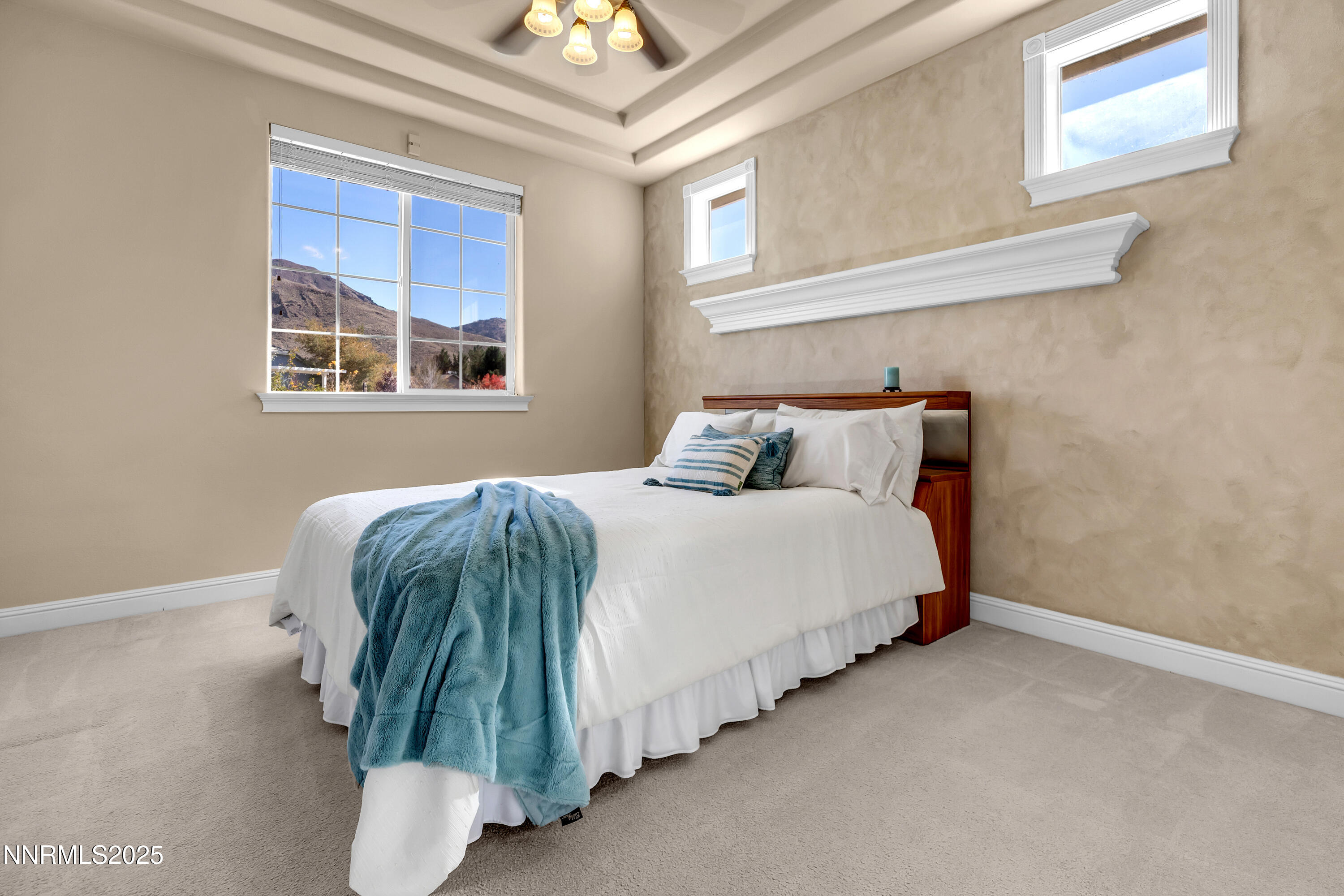 HiddenMeadows1860-040