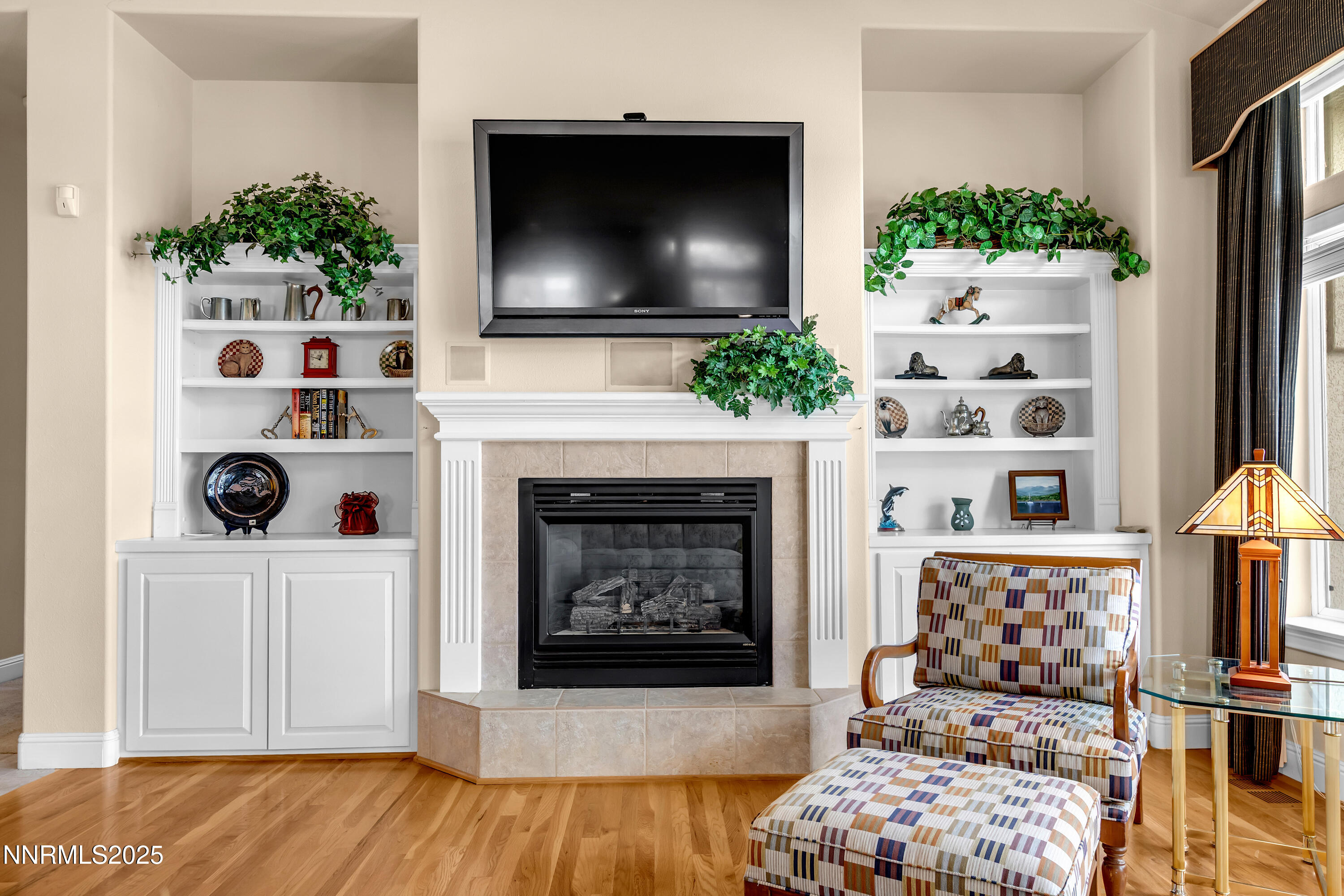 HiddenMeadows1860-016