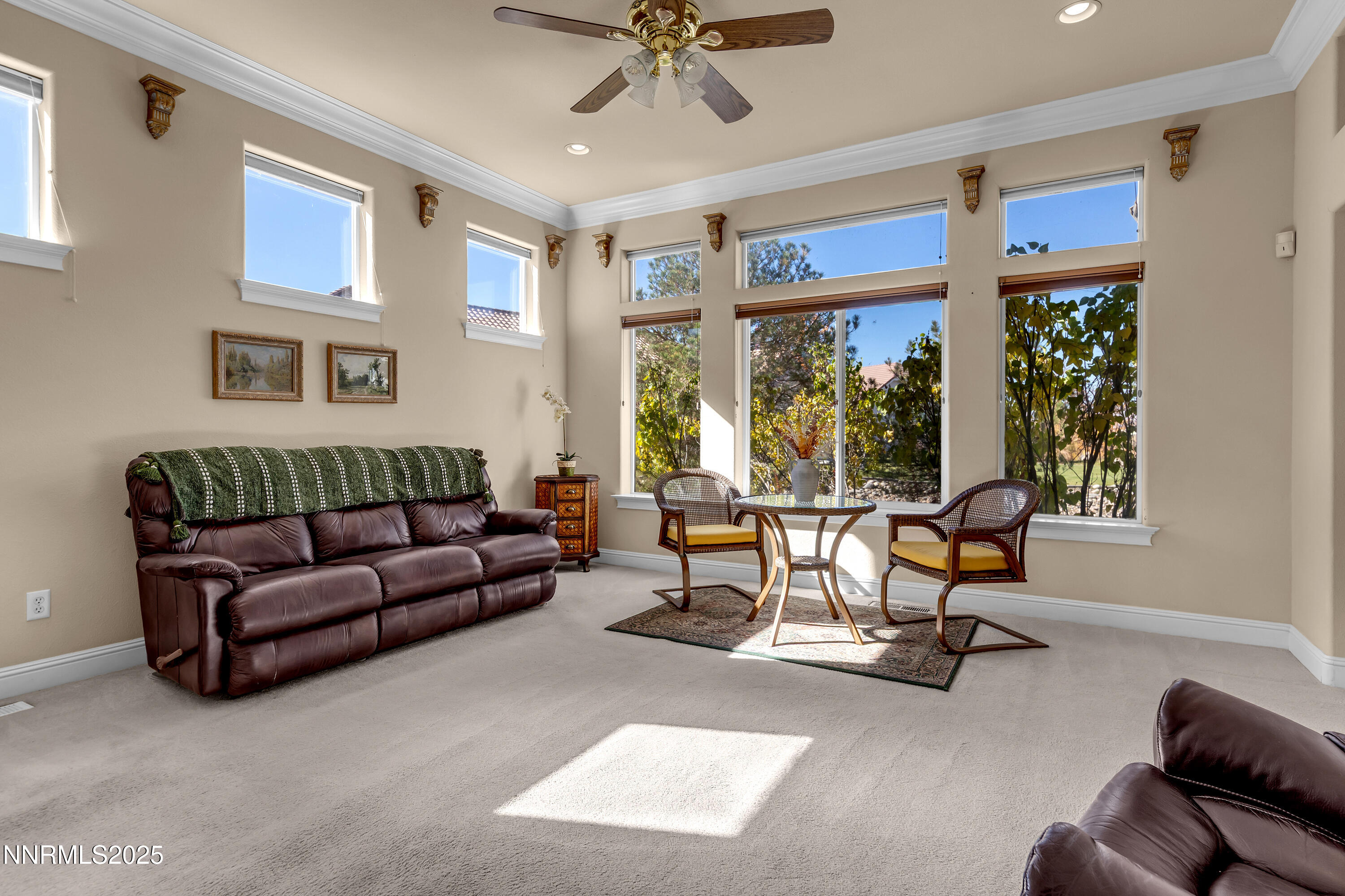 HiddenMeadows1860-032